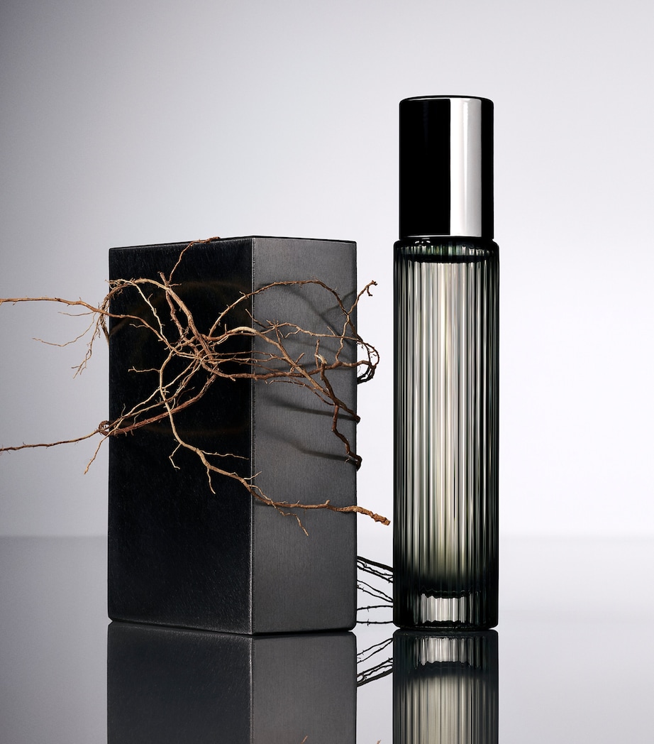 TOM FORD Eau de Grey Vetiver Eau de Toilette (10ml) Image 2