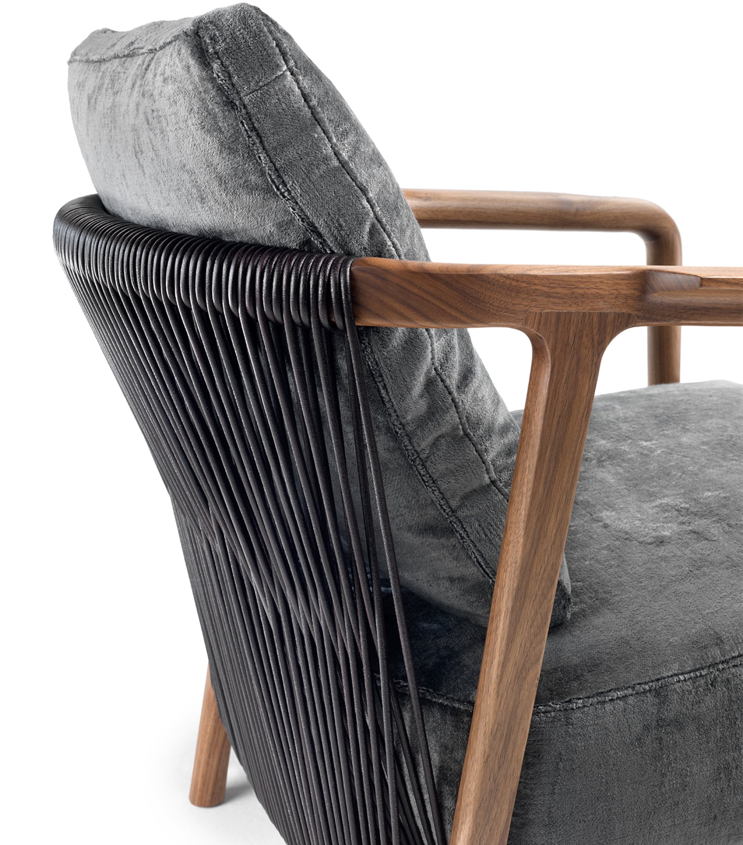 Crono Armchair ENDO 565 Image 3