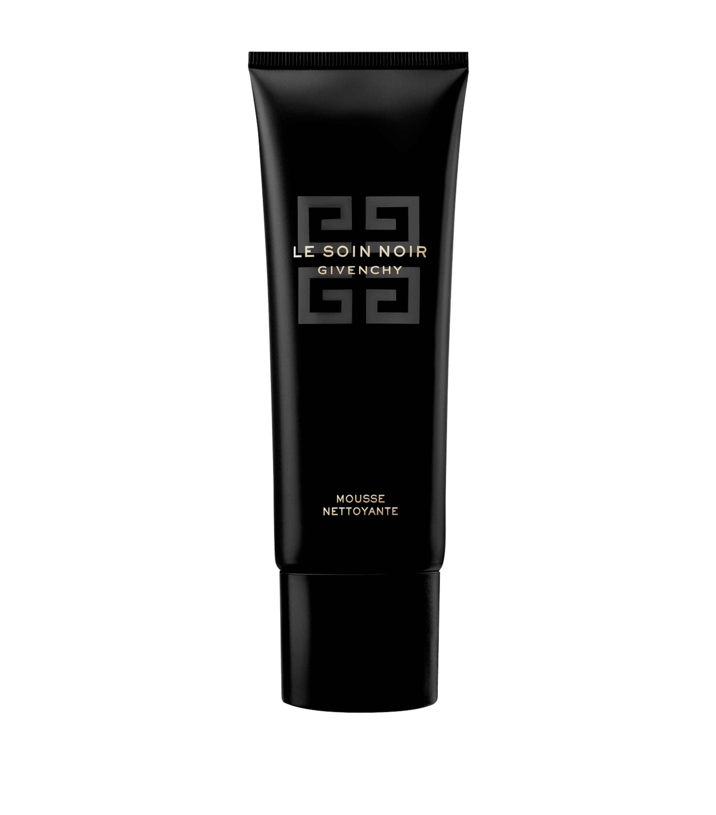 Givenchy Le Soin Noir Cleansing Foam