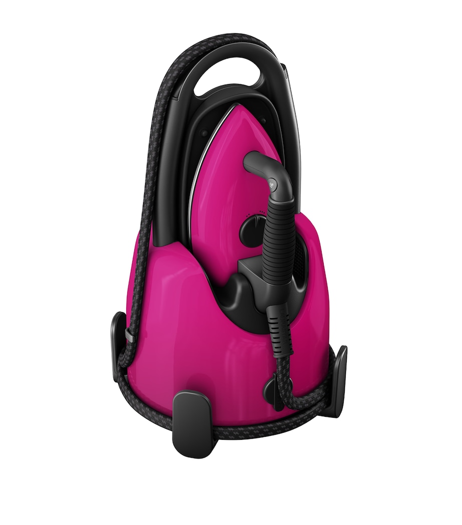 Lift Plus Steamer PINK POP Image 2