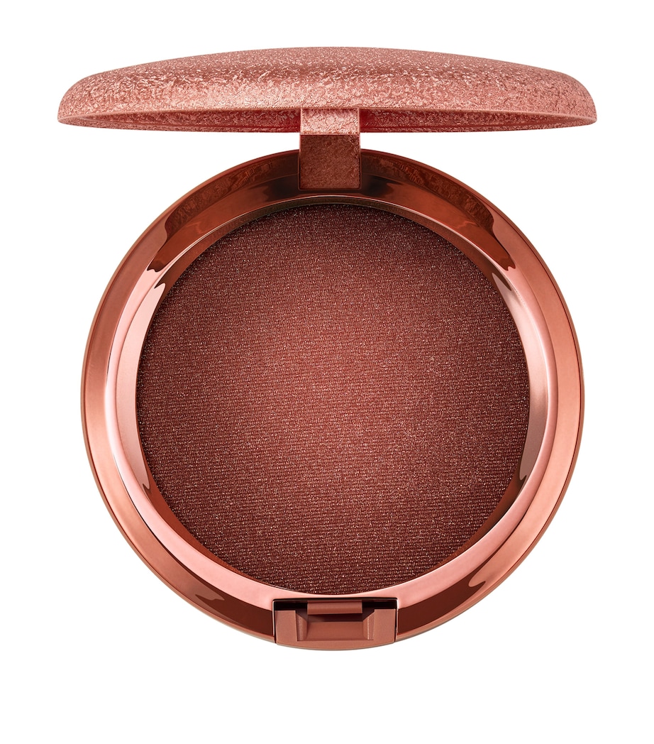Skinfinish Sunstruck Radiant Bronzer RICHERROSY Image 1