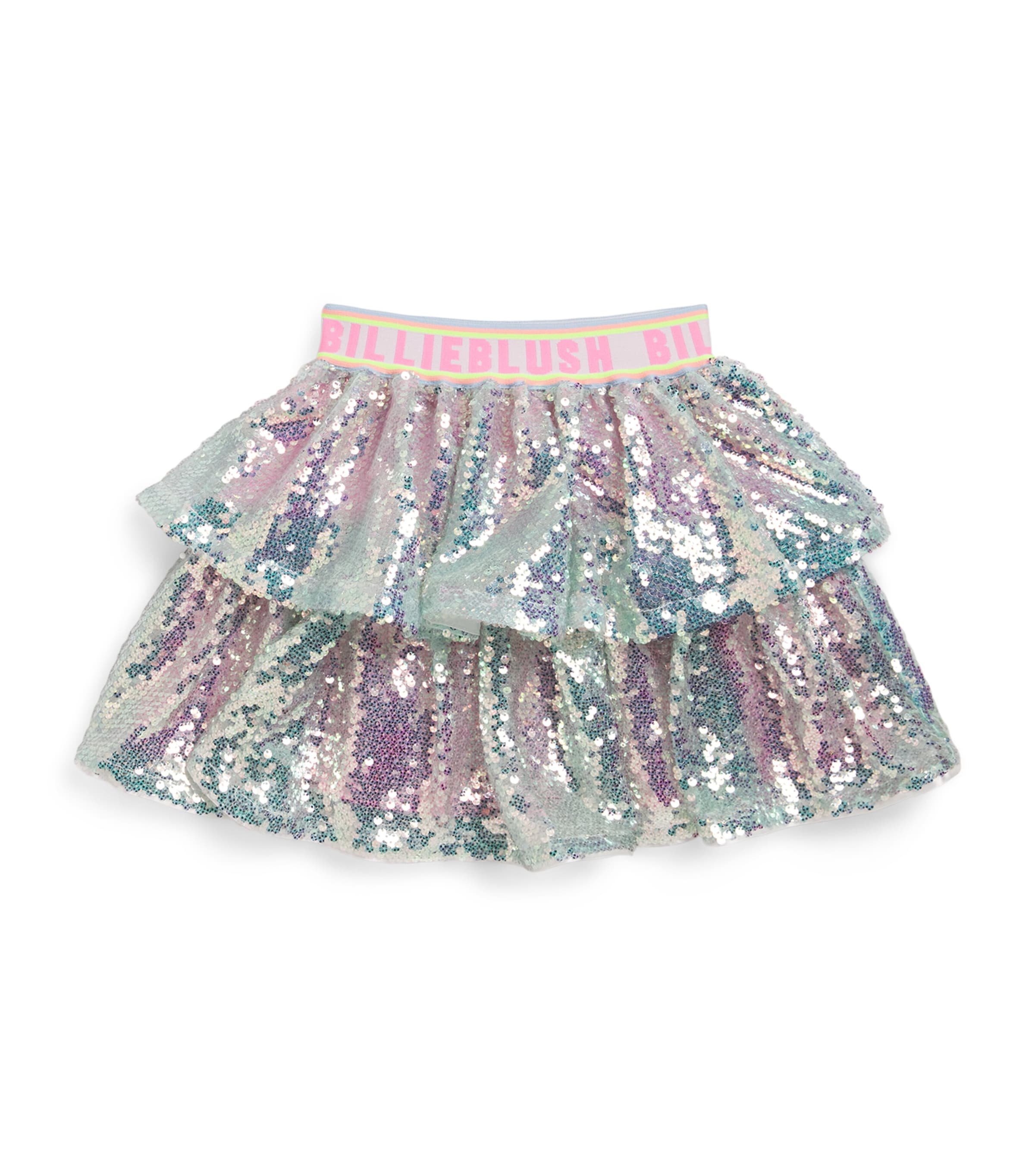 Billieblush Skirt
