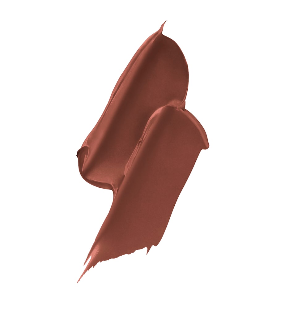 Rouge Dior Forever Lipstick 825FOREVUNAPOLOGETIC Image 2