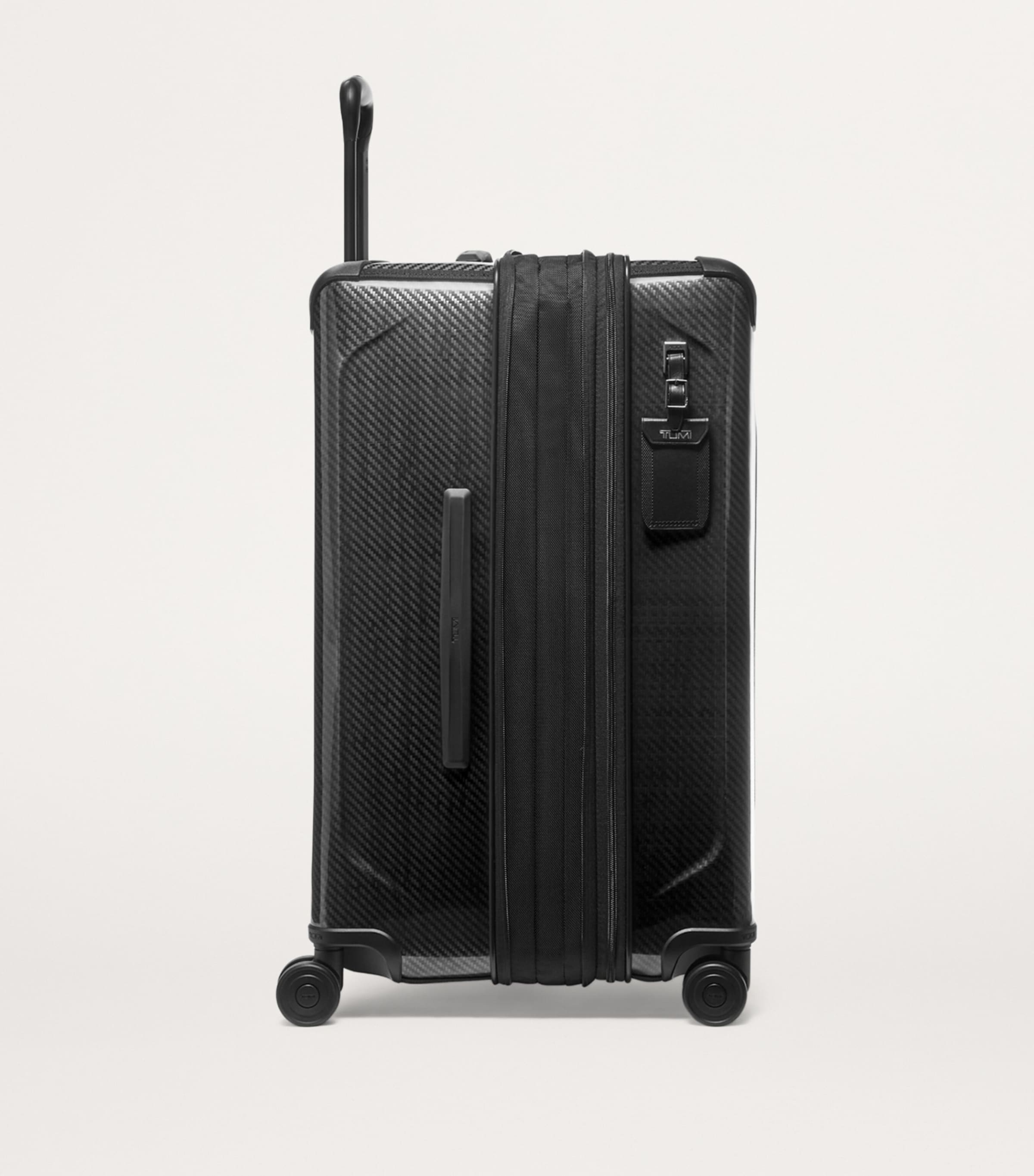 Short Trip Packing Case – Tegra-Lite BLACK GRAPHITE 1060 Image 3