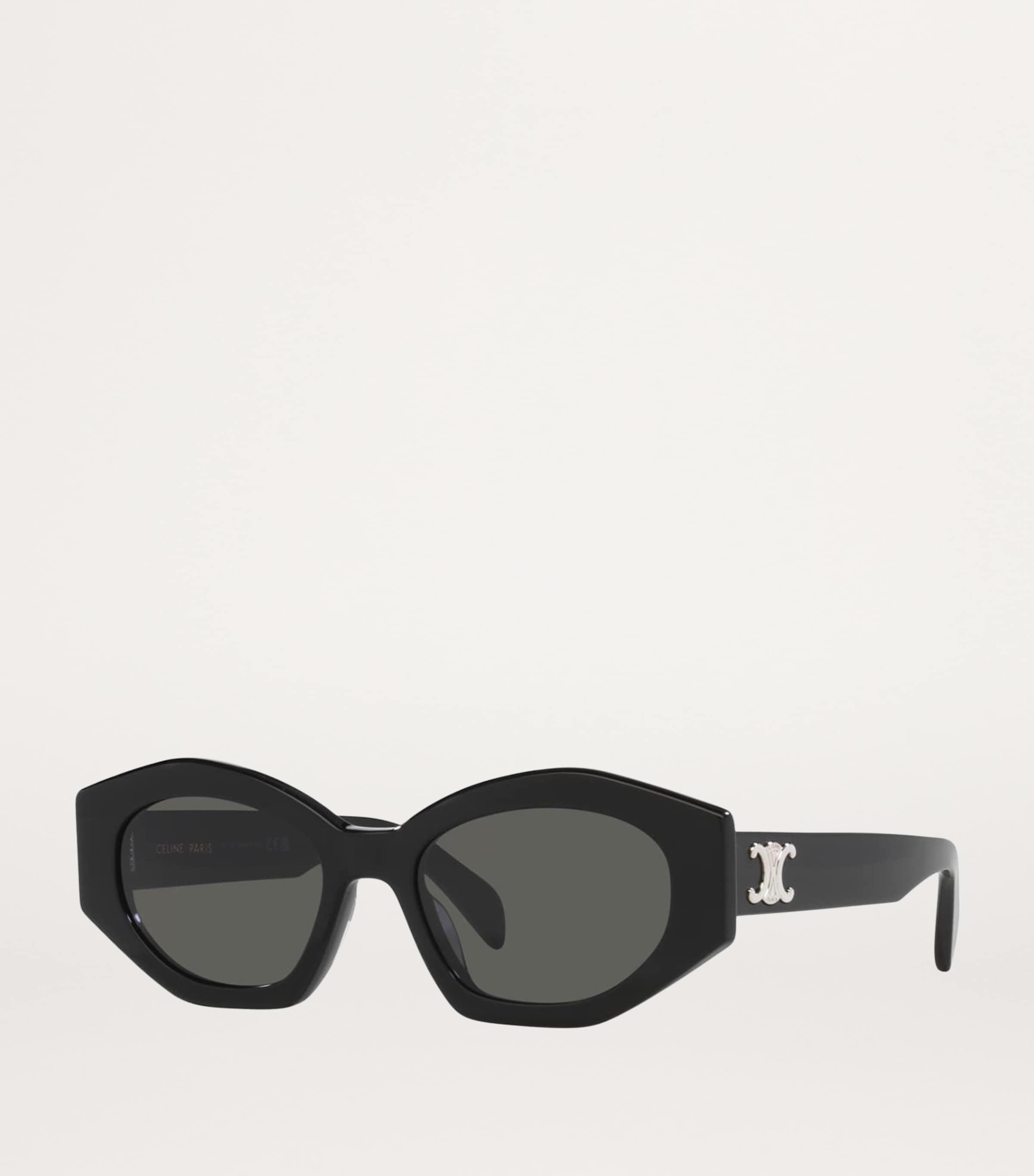 Celine Acetate 0CL000380 Sunglasses Image 2