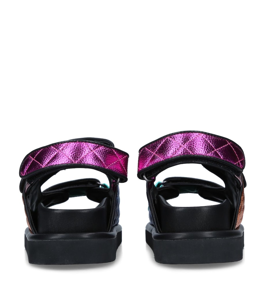 Orson Sandals MULT/OTHER Image 4