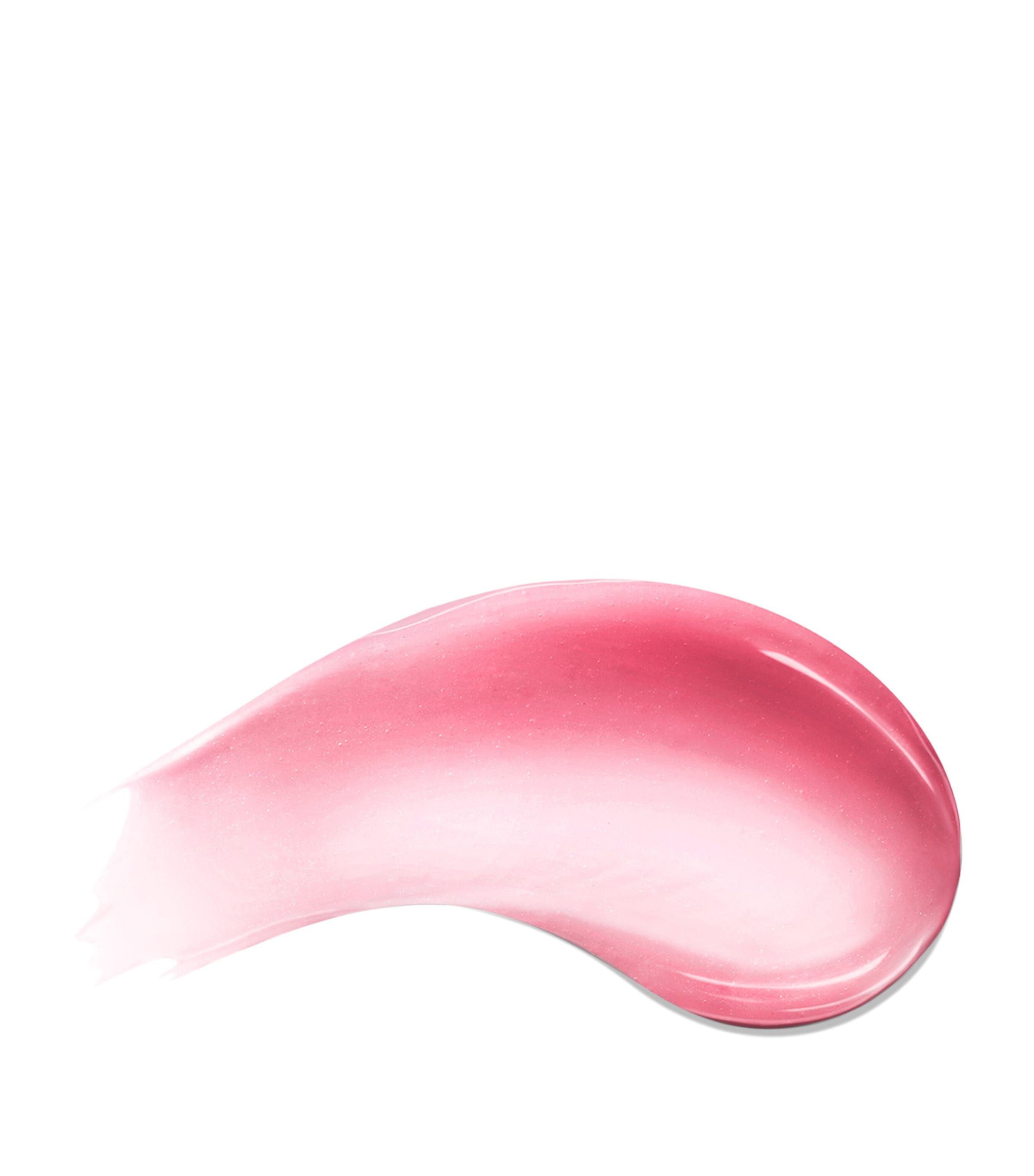 The Lip Volumizer SHEER PINK Image 2