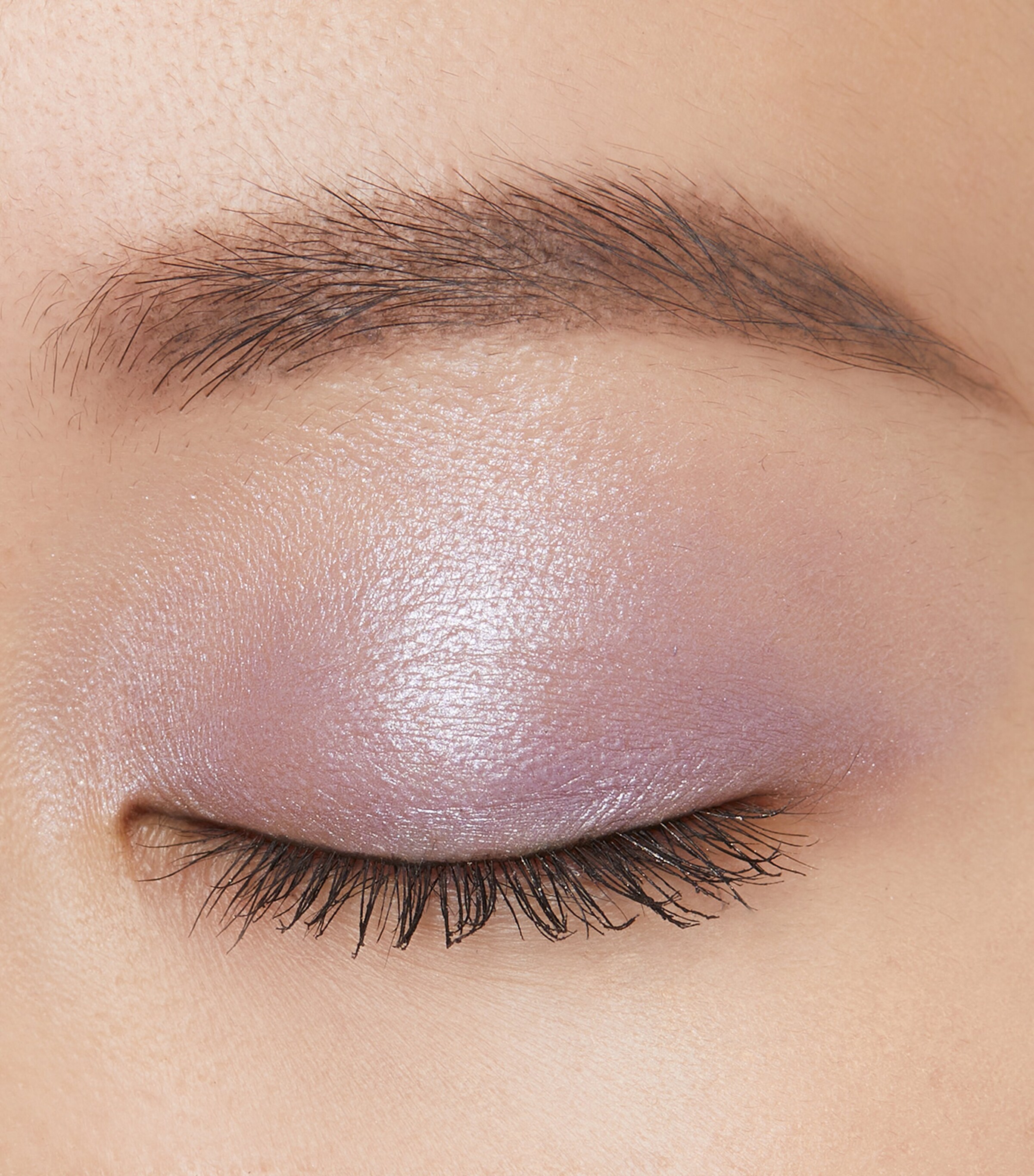 Eye Color Solo 103 DEEP SEA AMTHYST Image 3