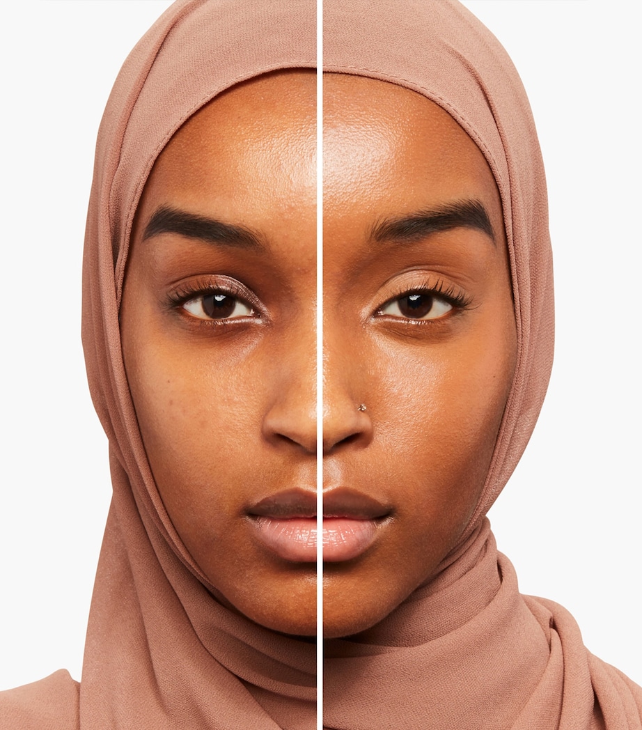 Synchro Skin Radiant Lifting Foundation SPF 30 510 Image 3