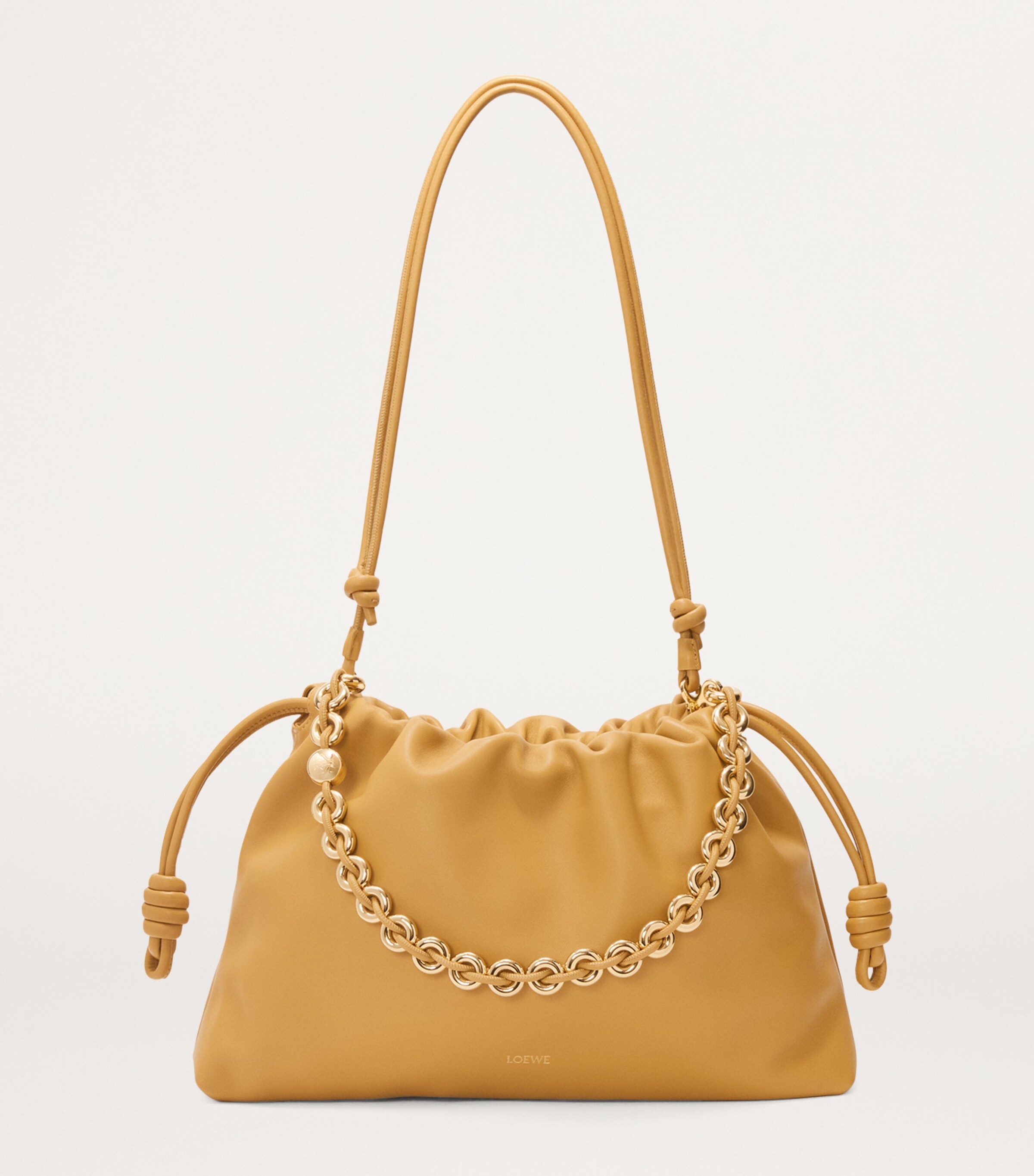 ショルダーバッグ・ポシェット LOEWE FLAMENCO PURSE SHOULDER BAG 20250331_2_HANDBAGS_SHOULDERBA