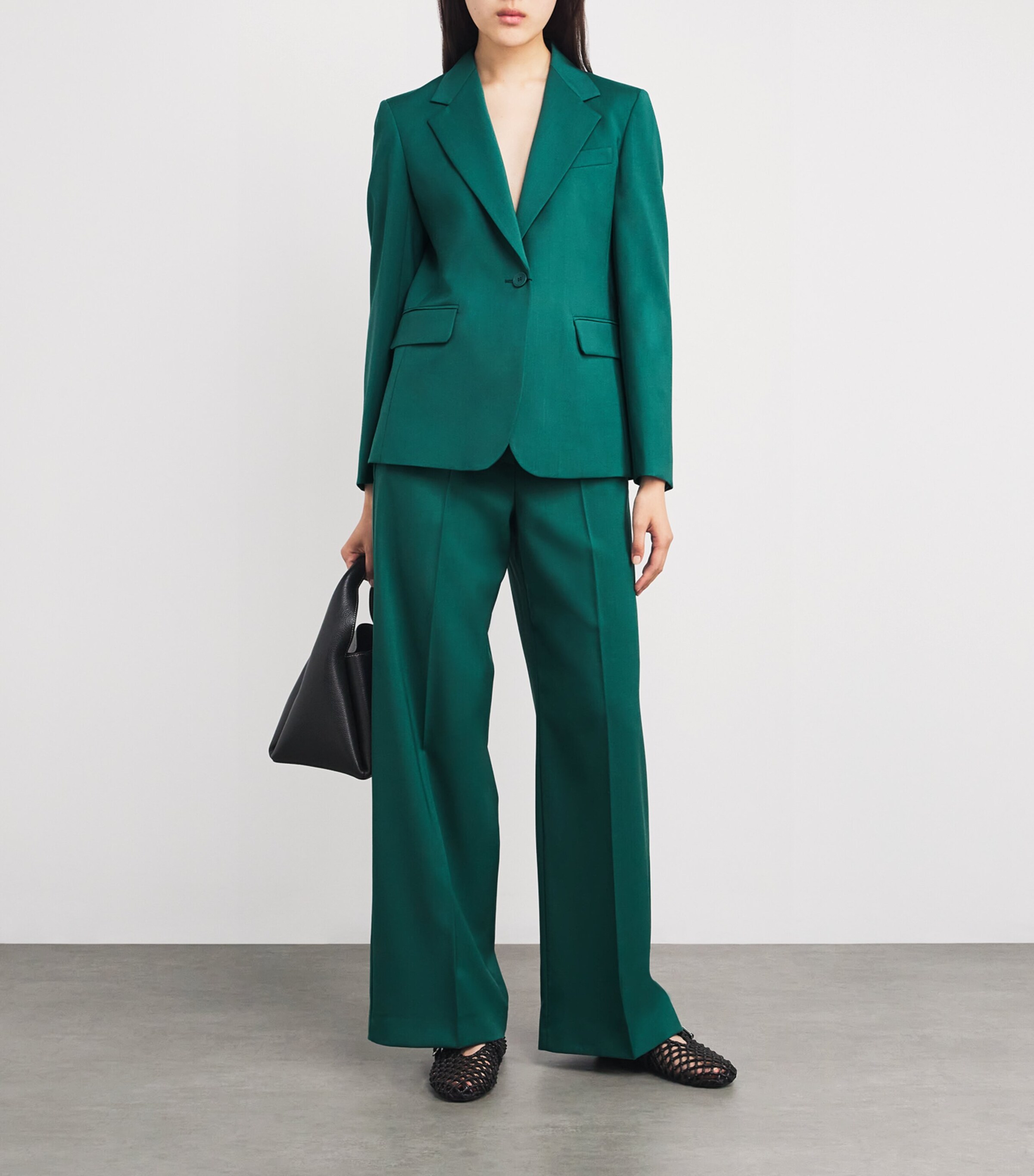 Weekend Max Mara Virgin Wool Blazer | Women Clothing | Coats & Jackets | Blazers | Designers | Weekend Max Mara Weekend Max Mara Virgin Wool Blazer | Women Clothing | Coats & Jackets | Blazers | Designers | Weekend Max Mara