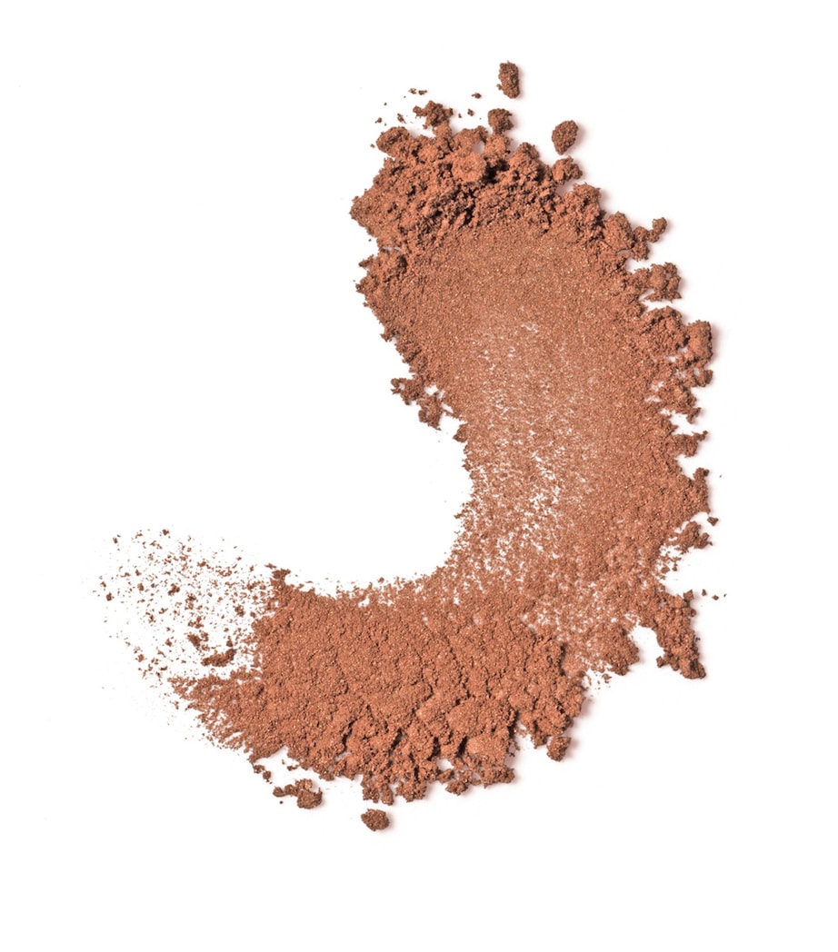 Poudre de Beauté Éclat Soleil 02 Image 7