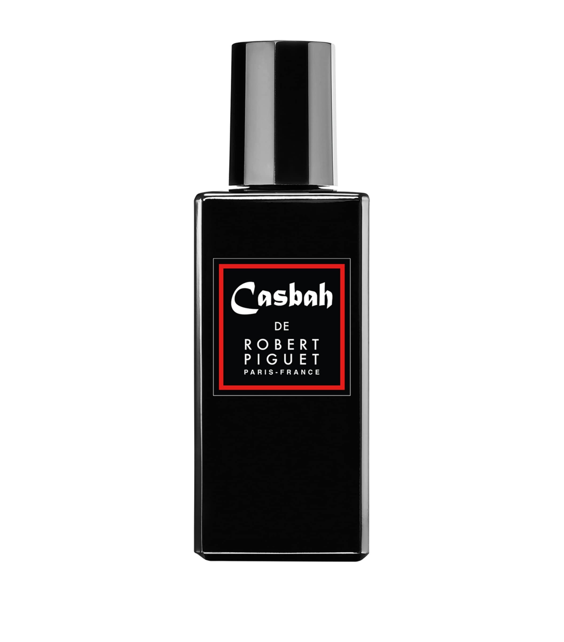 Robert Piguet Casbah Eau De Parfum