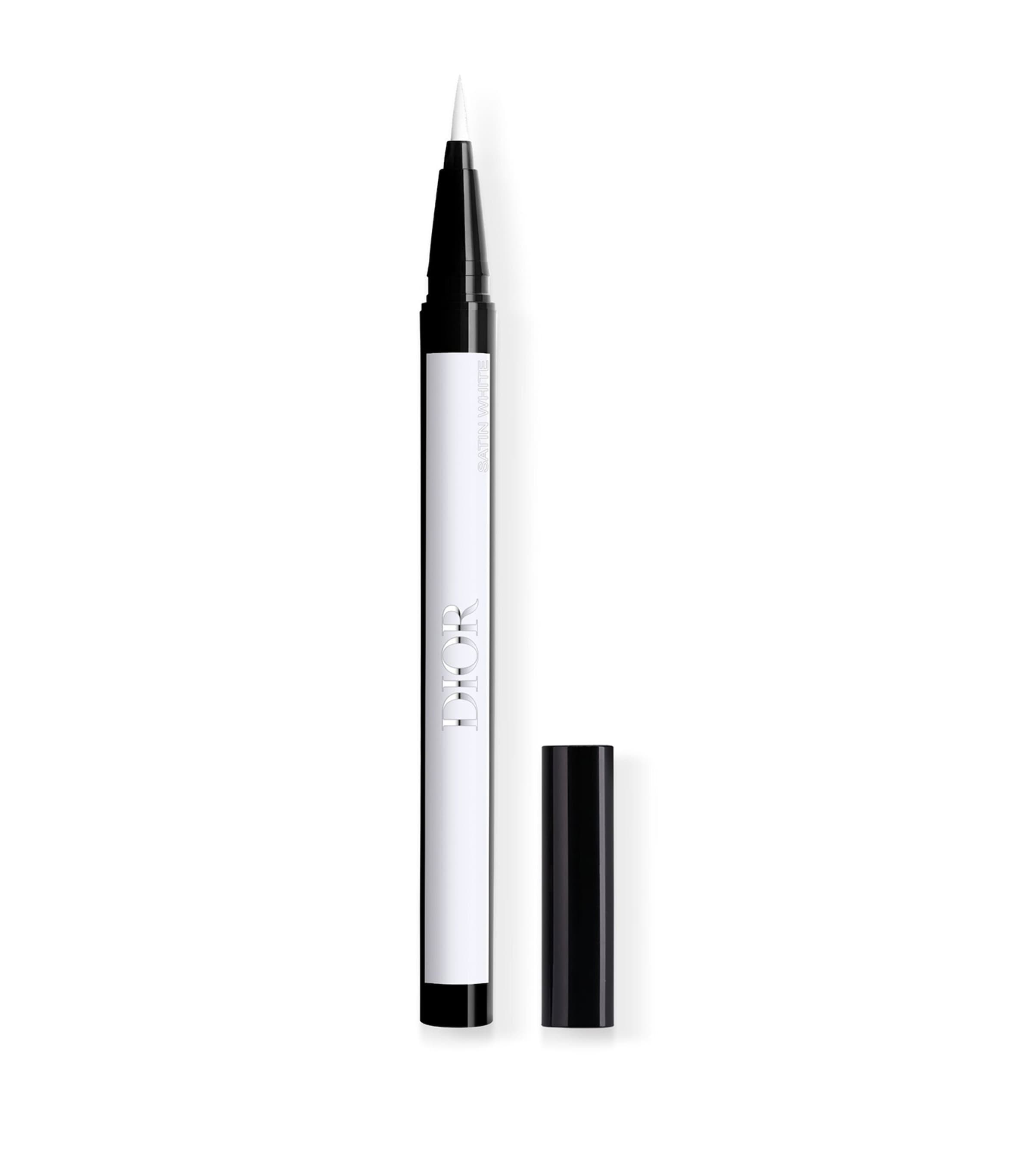 Dior Show Liquid Liner