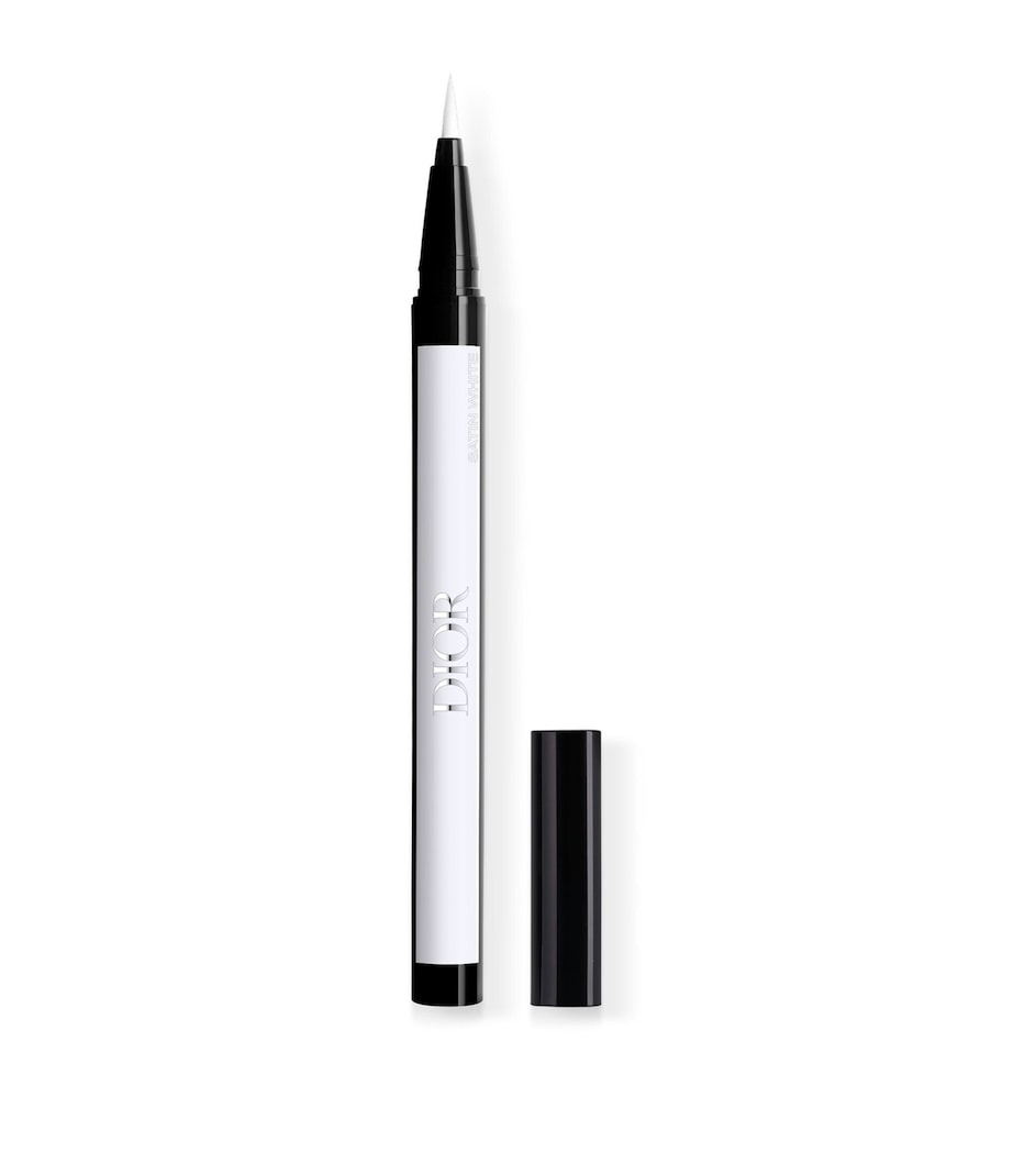 Diorshow Liquid Liner 001 Image 1