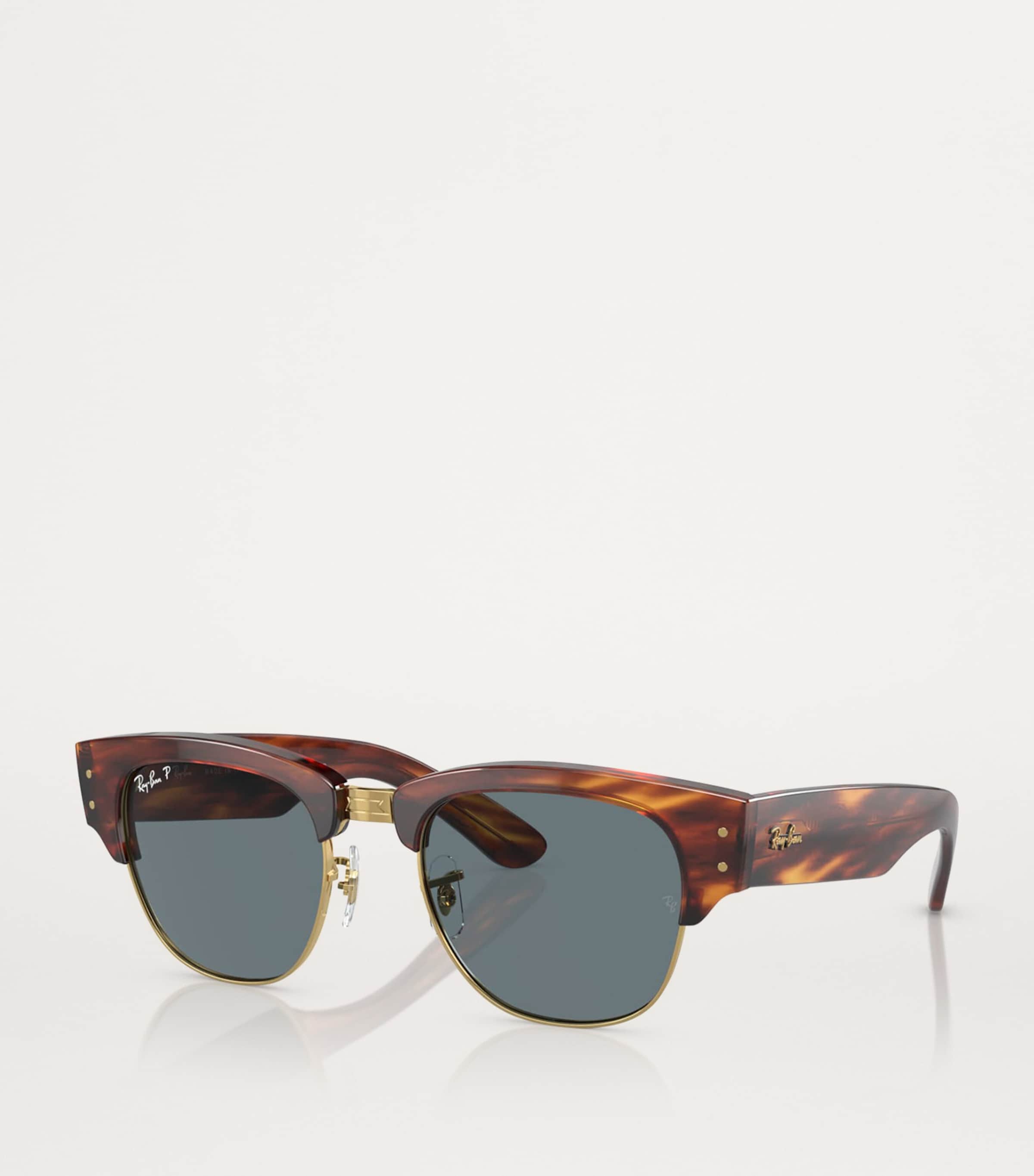 Propionate 0RB0316S Sunglasses 954/3R Image 2