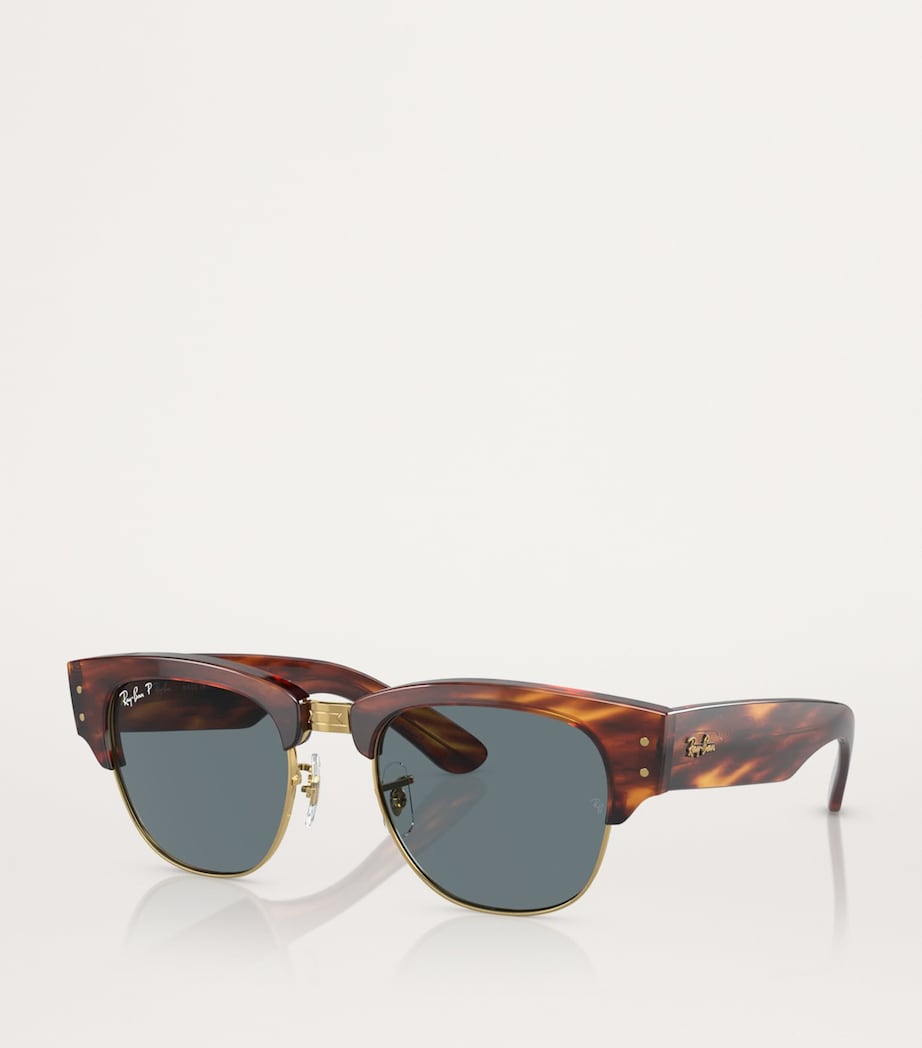 Propionate 0RB0316S Sunglasses 954/3R Image 2