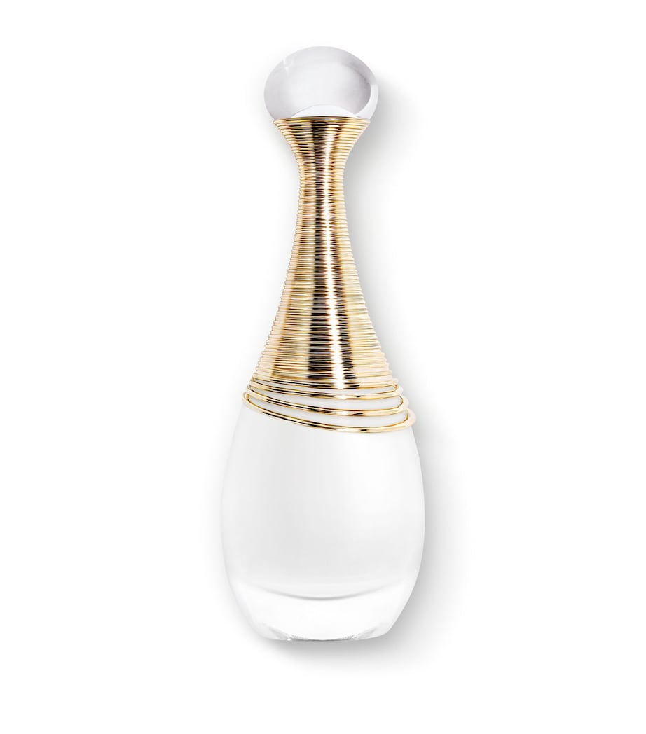 DIOR J'adore Parfum d'Eau (30ml) Image 1