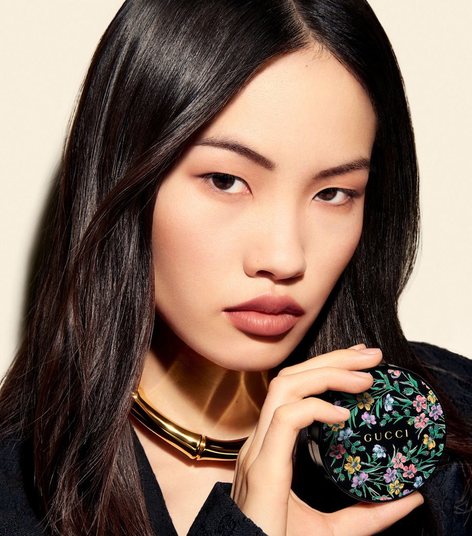 Gucci Éternité de Beauté Cushion Foundation Rg Iv Image 3