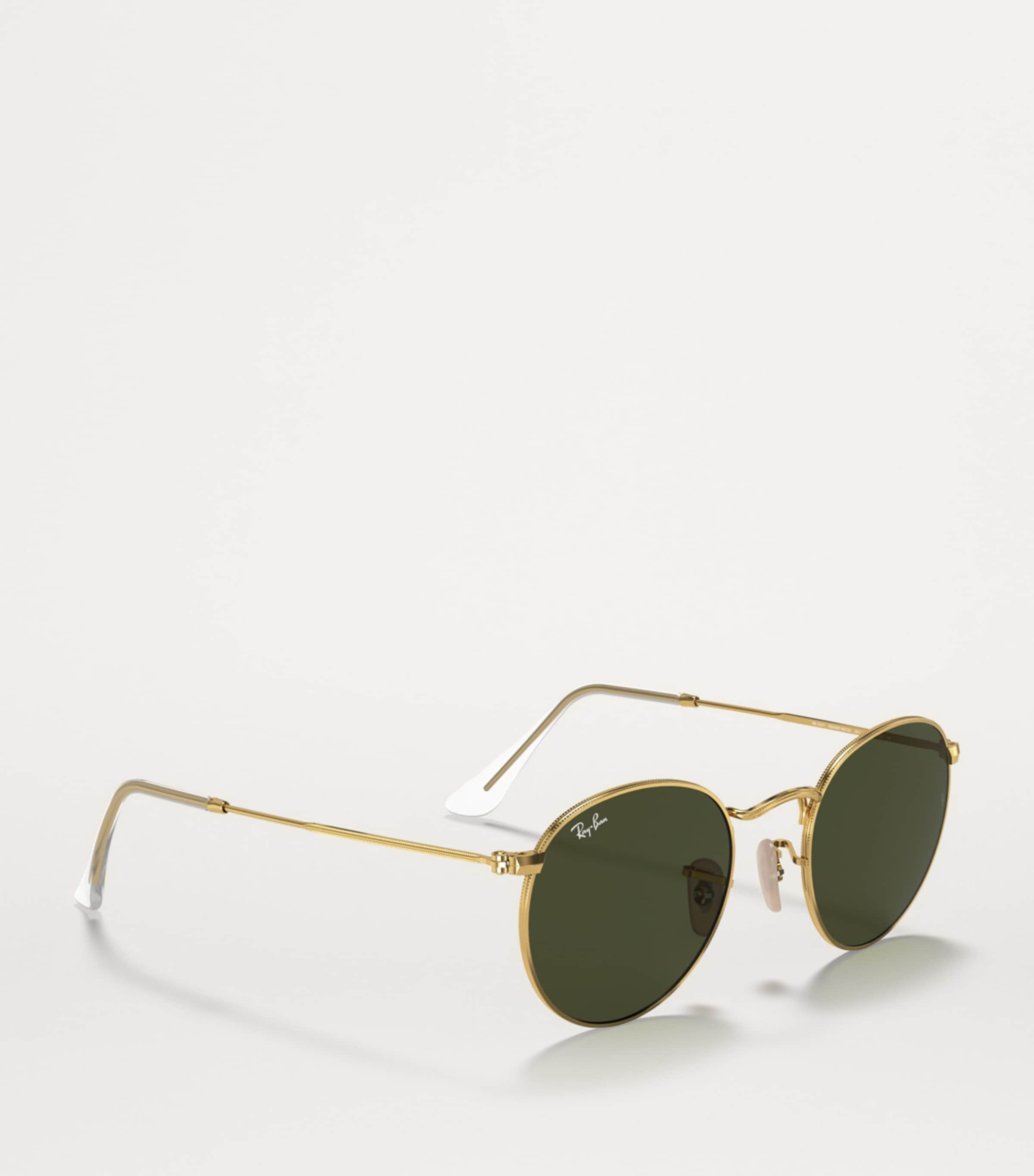 Ray-Ban Round Wire-Frame Sunglasses | Holiday Shop | Mens | Sunglasses | Men Accessories | Designers | Ray Ban Ray-Ban Round Wire-Frame Sunglasses | Holiday Shop | Mens | Sunglasses | Men Accessories | Designers | Ray Ban