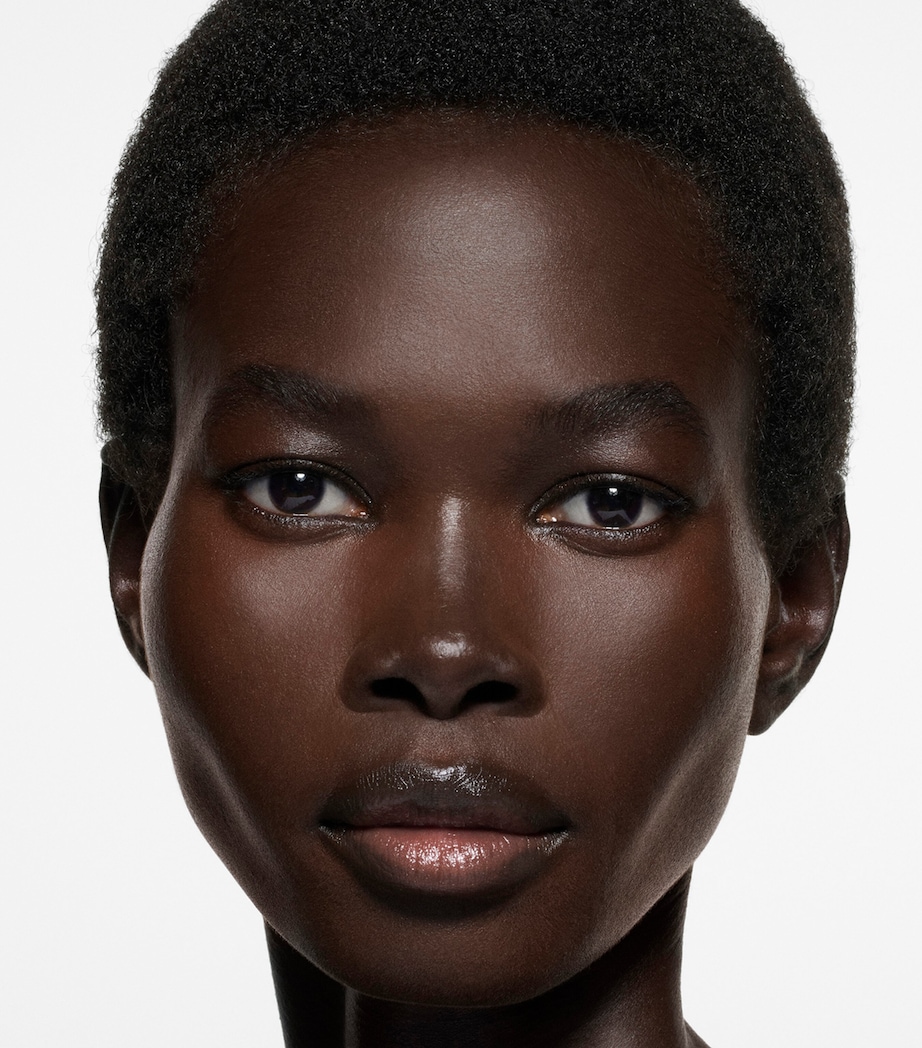 The Foundation Drops 18 RICH Image 2