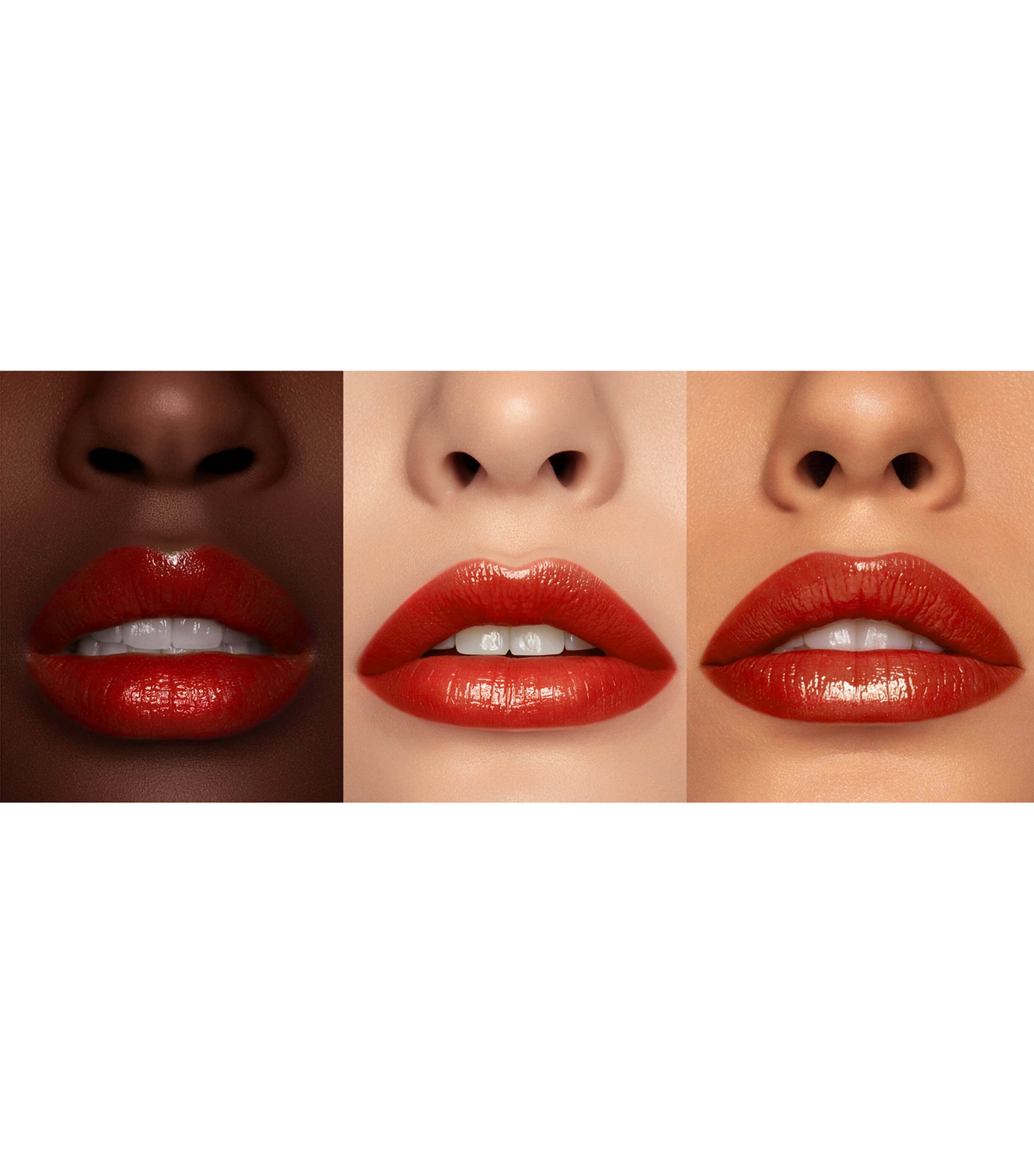 SatinAllure Lipstick CRIMSON ECSTASY Image 5