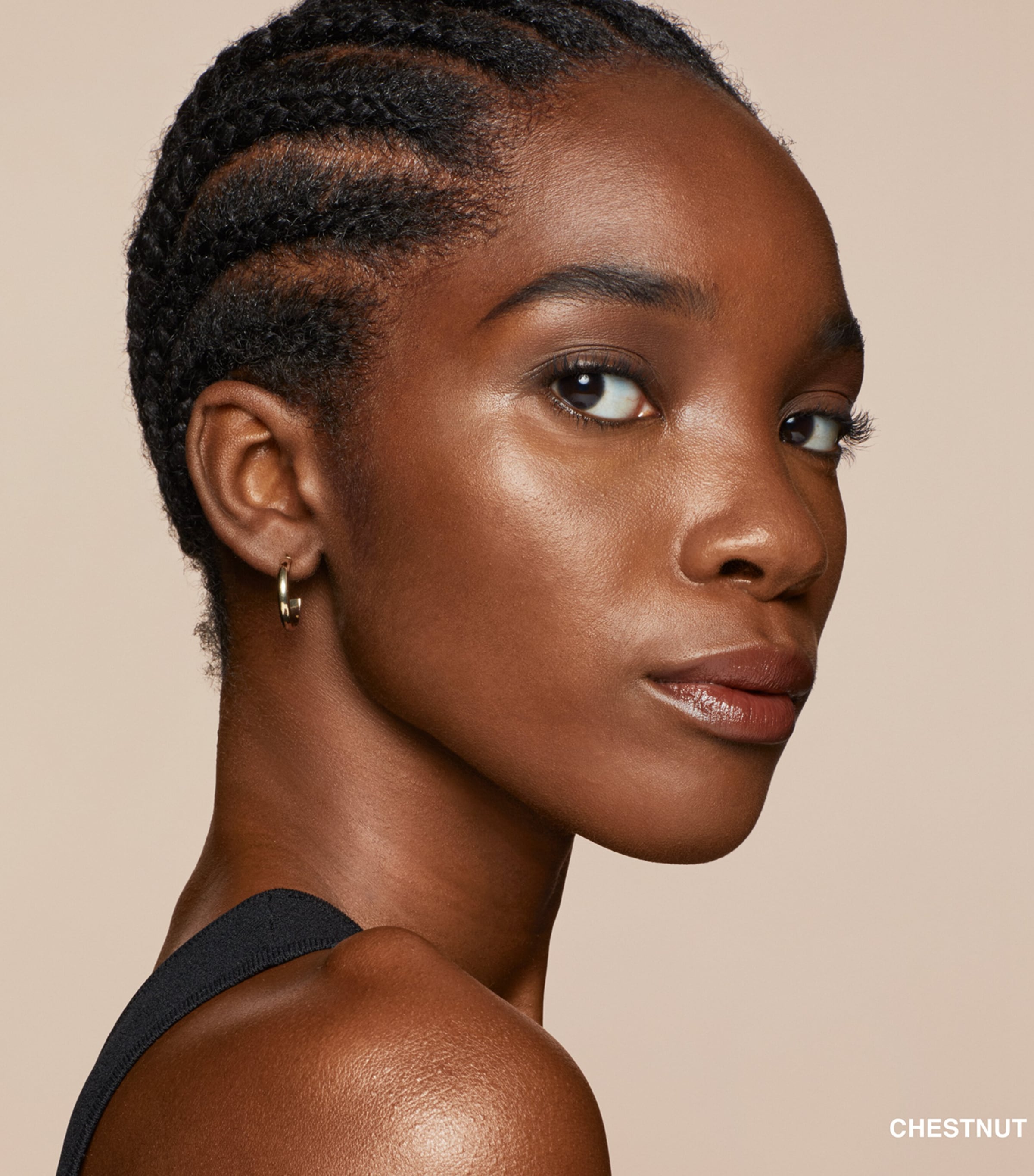 Bobbi Brown Skin Concealer Stick Chesnut Image 4