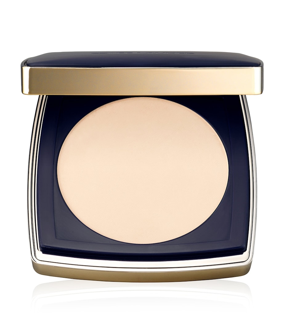 Double Wear Stay-in-Place Matte Powder Foundation 1N2 Image 1