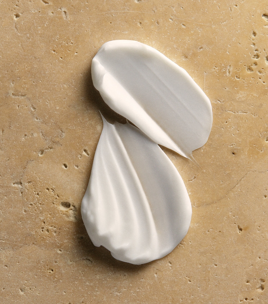 Body Souffle Moisturiser (200ml) NO COLOUR Image 2