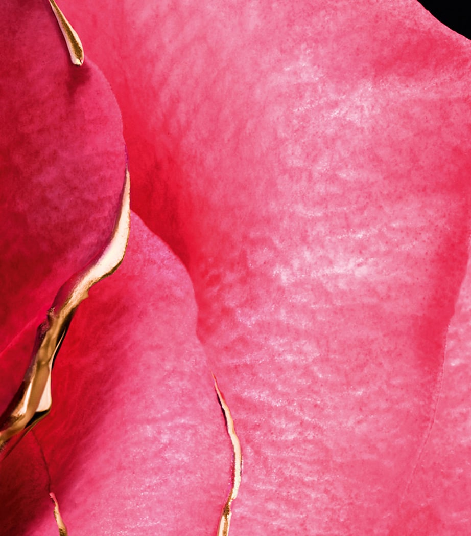 Guerlain L’Art & La Matière Rose Centifolia Extrait 1 Extrait de Parfum (50ml) Image 2