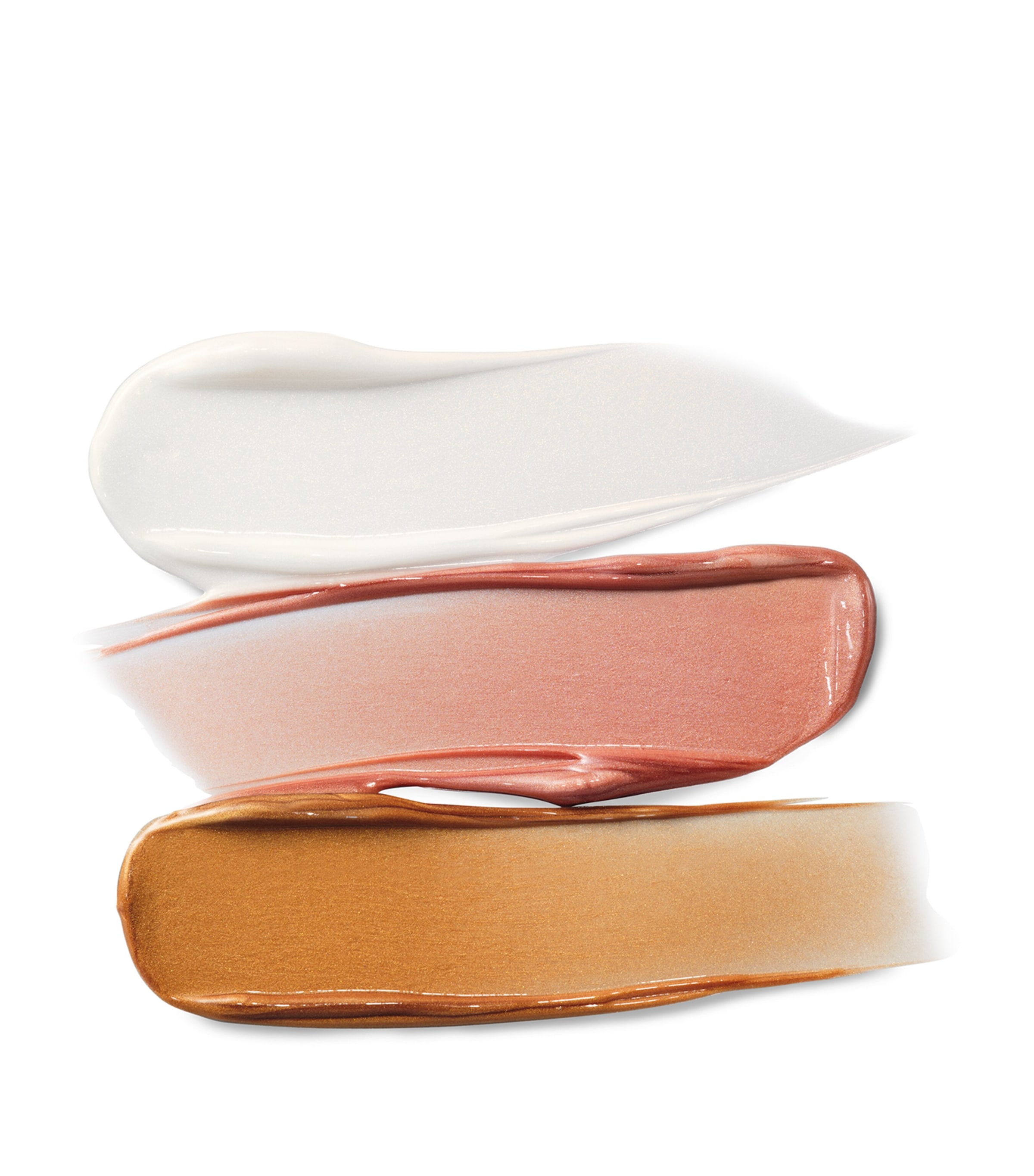 The Cell Rejuvenating Illuminator (20ml) GOLDEN Image 2