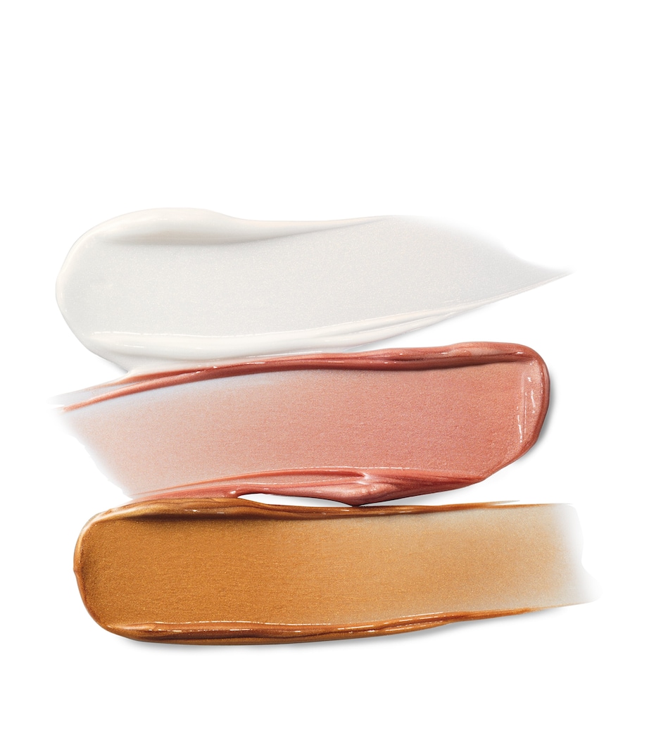 The Cell Rejuvenating Illuminator (20ml) GOLDEN Image 2