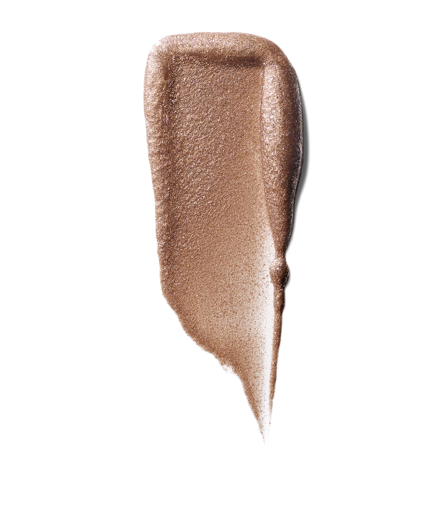 Dazzleshadow Liquid Eyeshadow CHAMPAGNE TRAIL Image 3