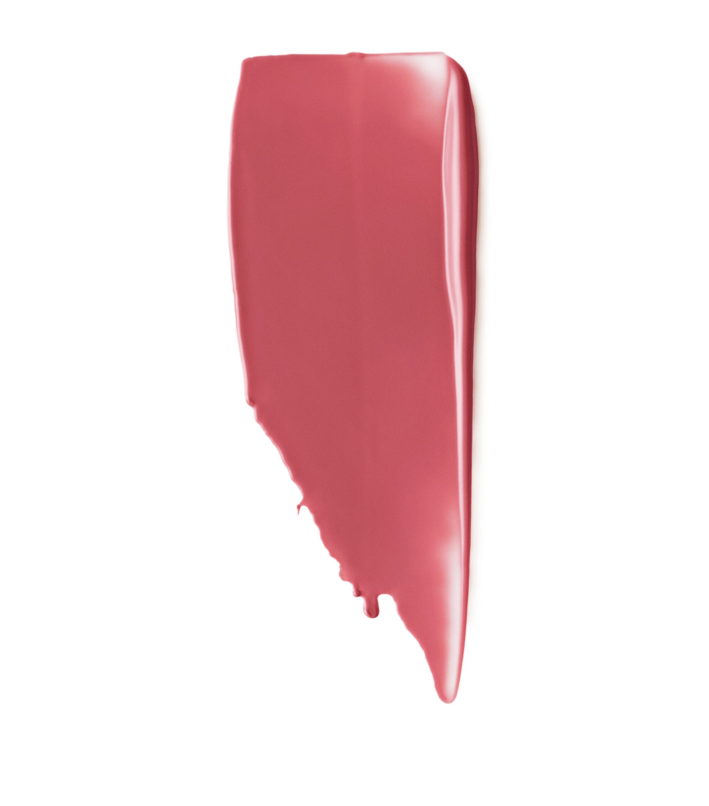 Chantecaille Flamingo Lip Chic Lipstick Jacaranda Image 3