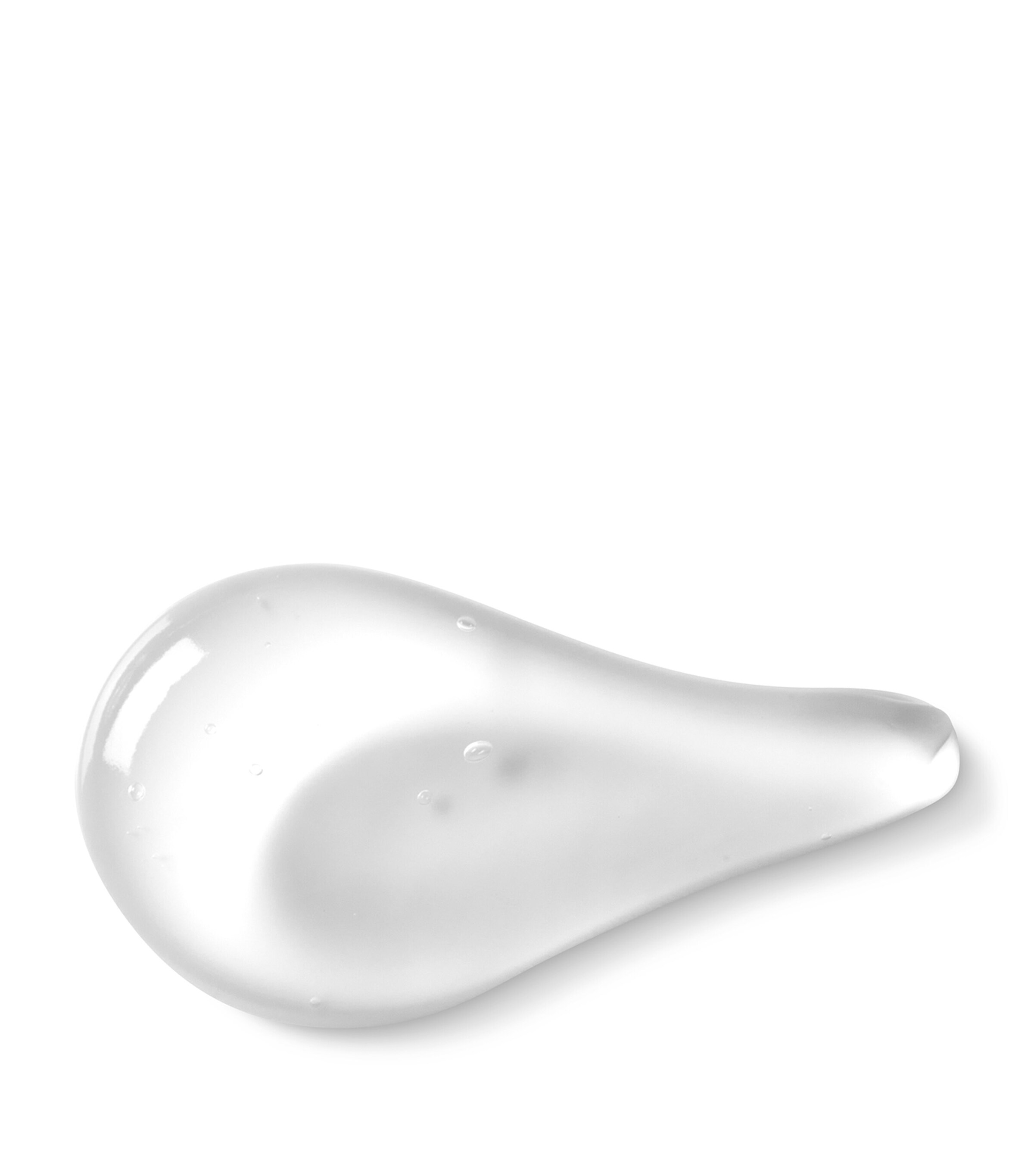 Hydrating Aqua Gel (98ml) NO COLOUR Image 3