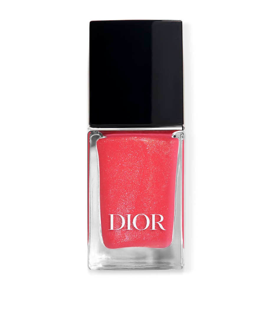 Dior Vernis Nail Polish 330 Image 1