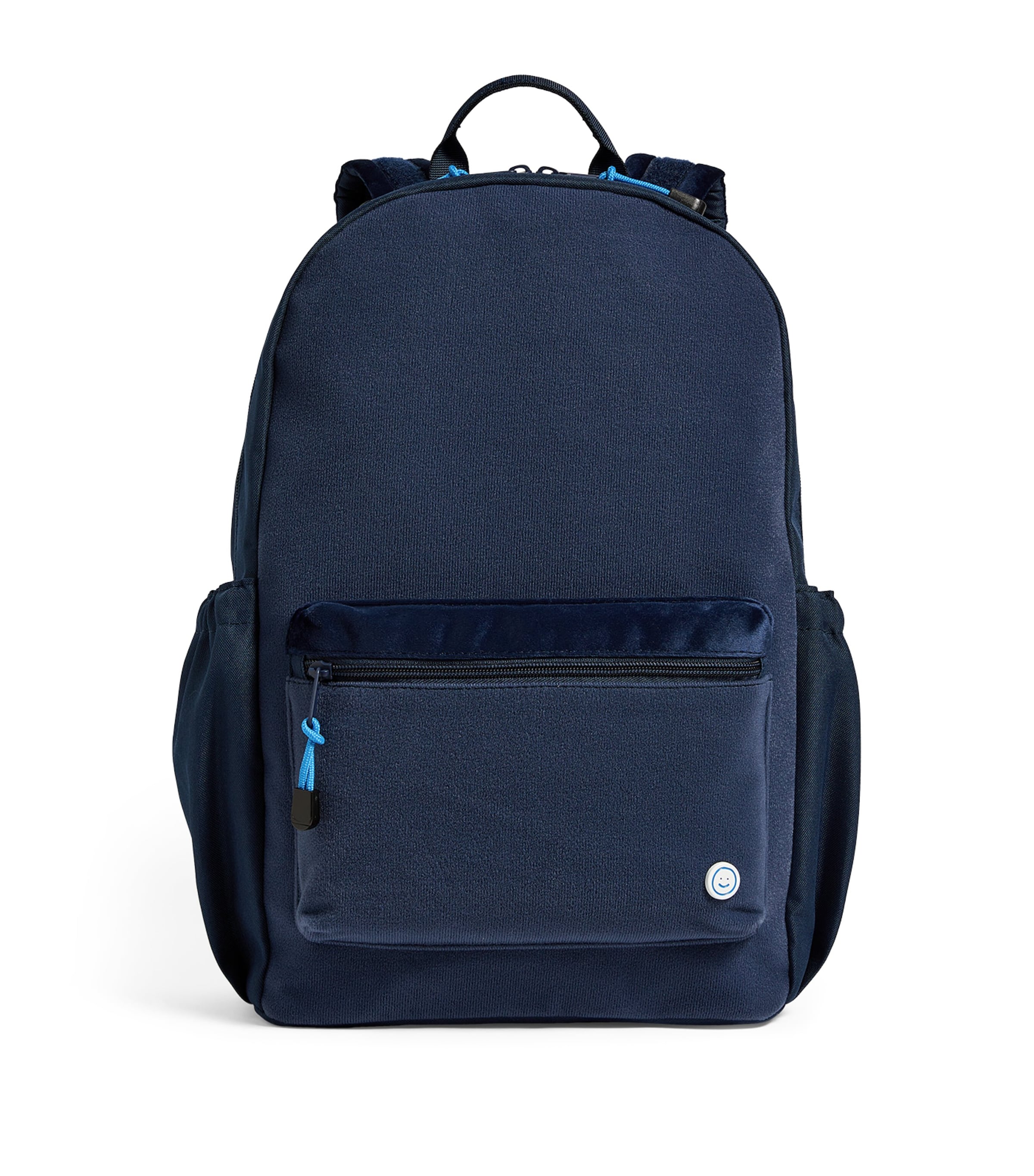 BECCO BAGS LARGE BACKPACK