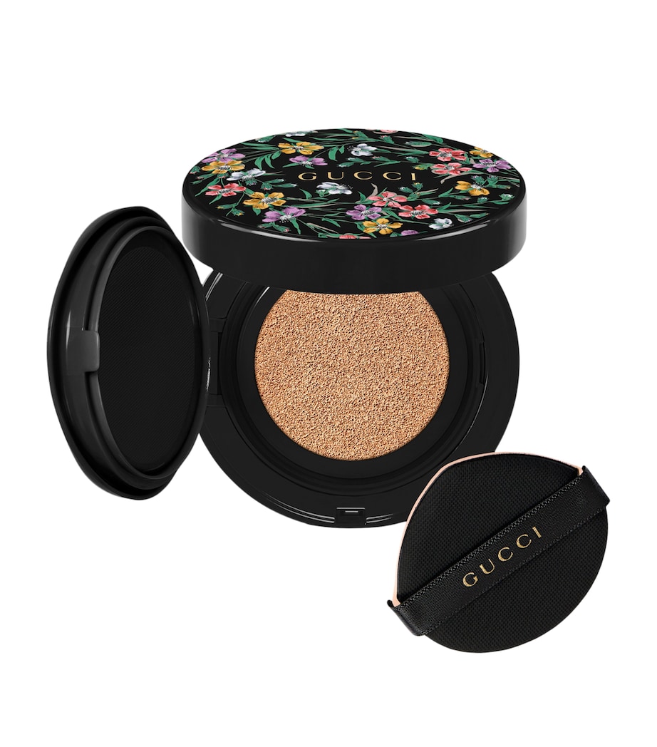 Gucci Éternité de Beauté Cushion Foundation Rg Iv Image 1
