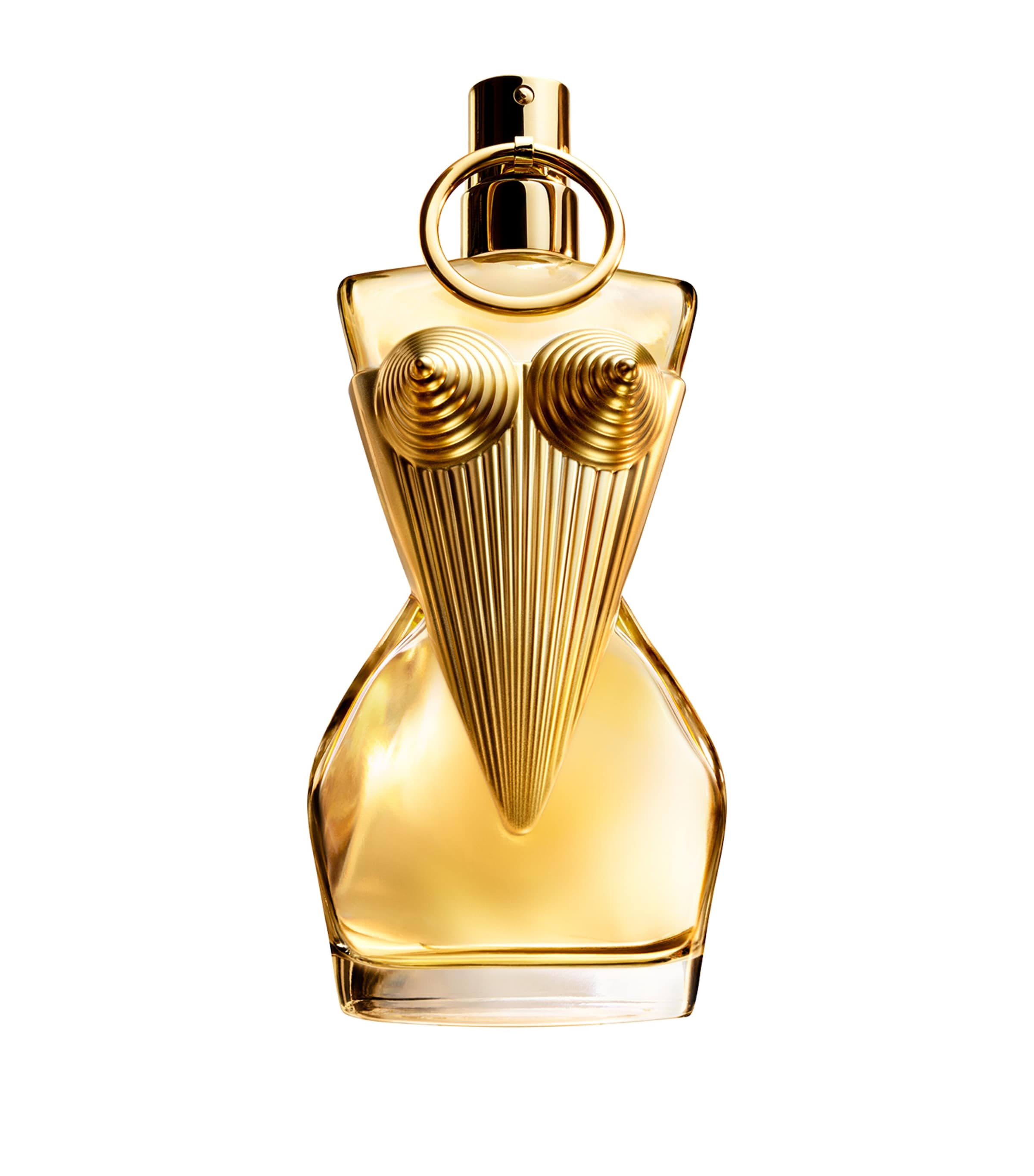 Gaultier Divine Eau de Parfum (50ml) NO COLOUR Image 1