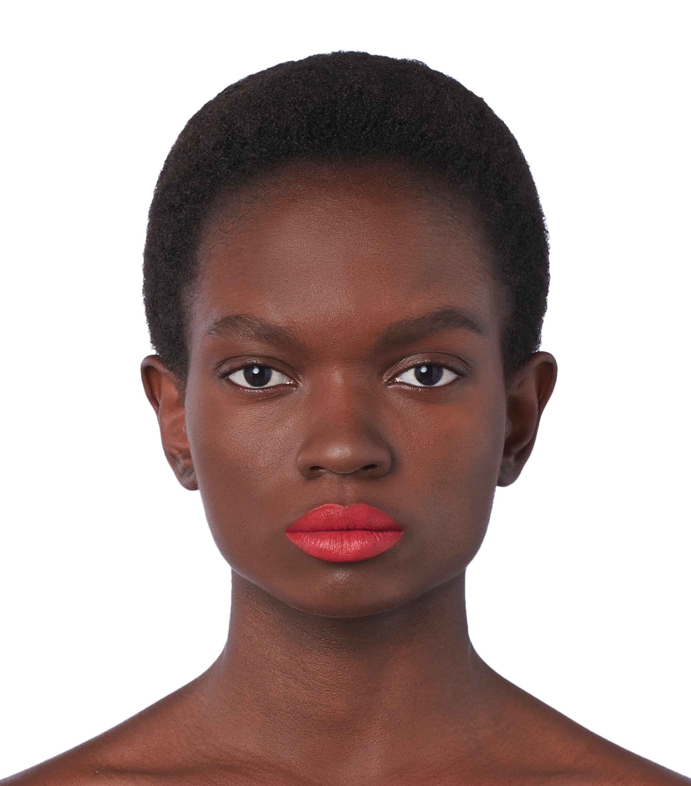 Gucci Rouge à Lèvres Mat Matte Lipstick Image 3
