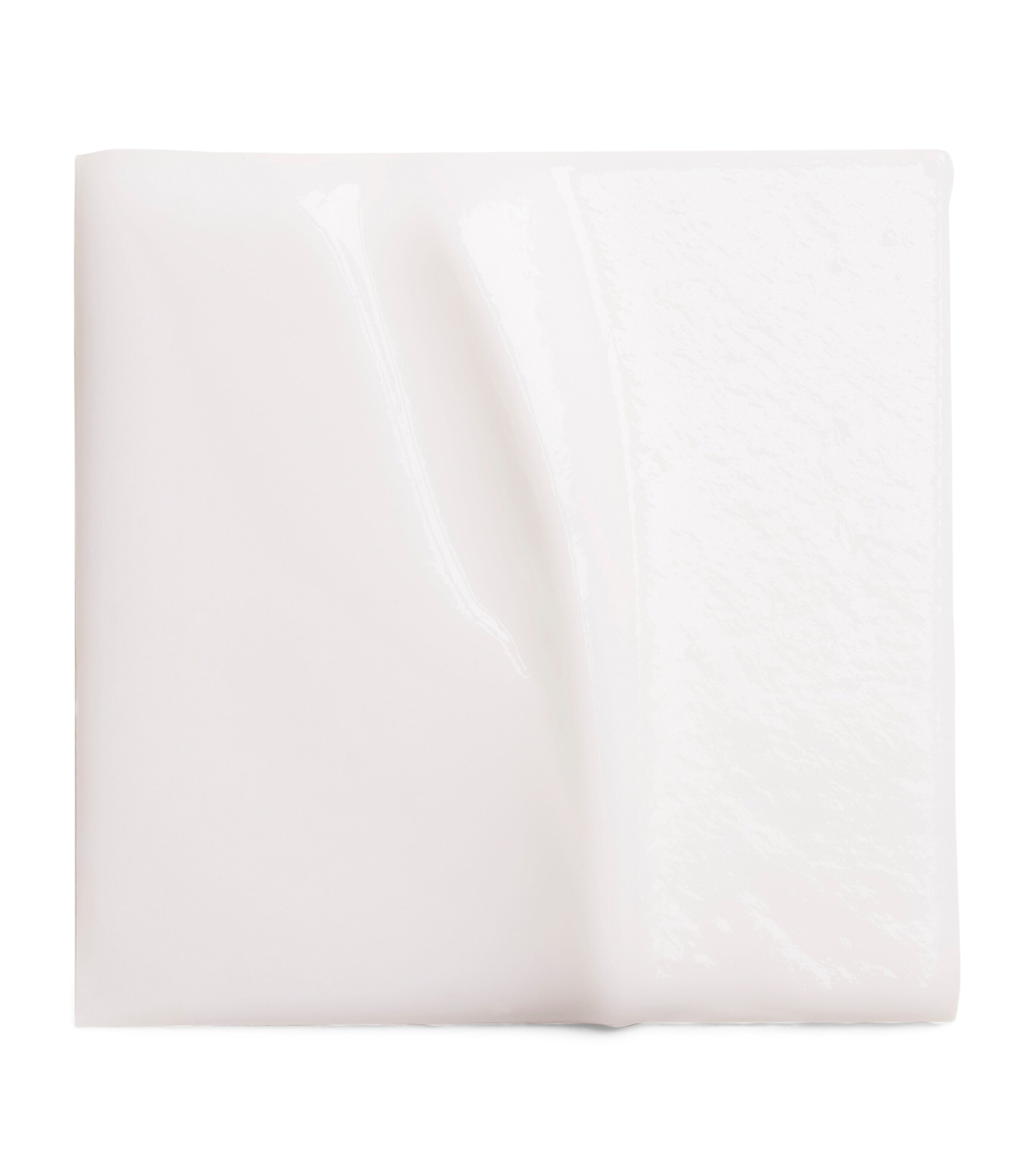 H24 Face Cream (100ml) NO COLOUR Image 4