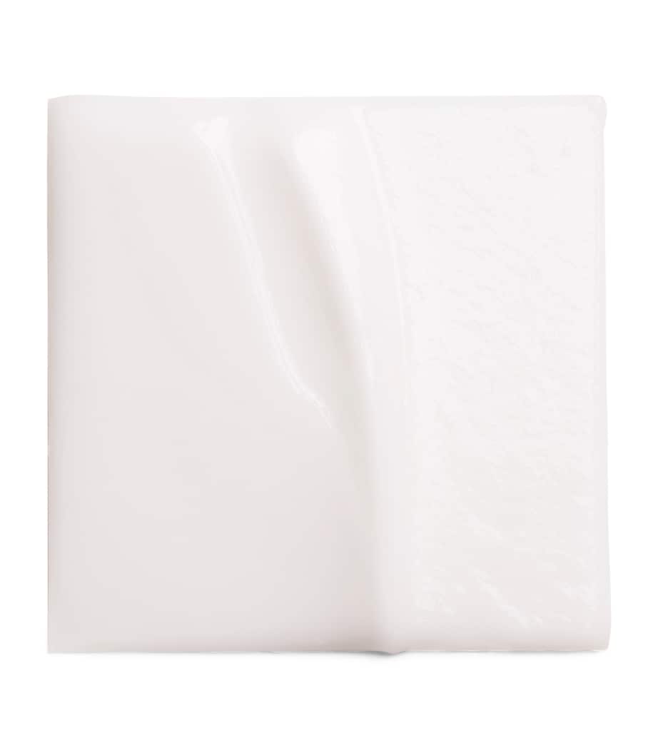 H24 Face Cream (100ml) NO COLOUR Image 4