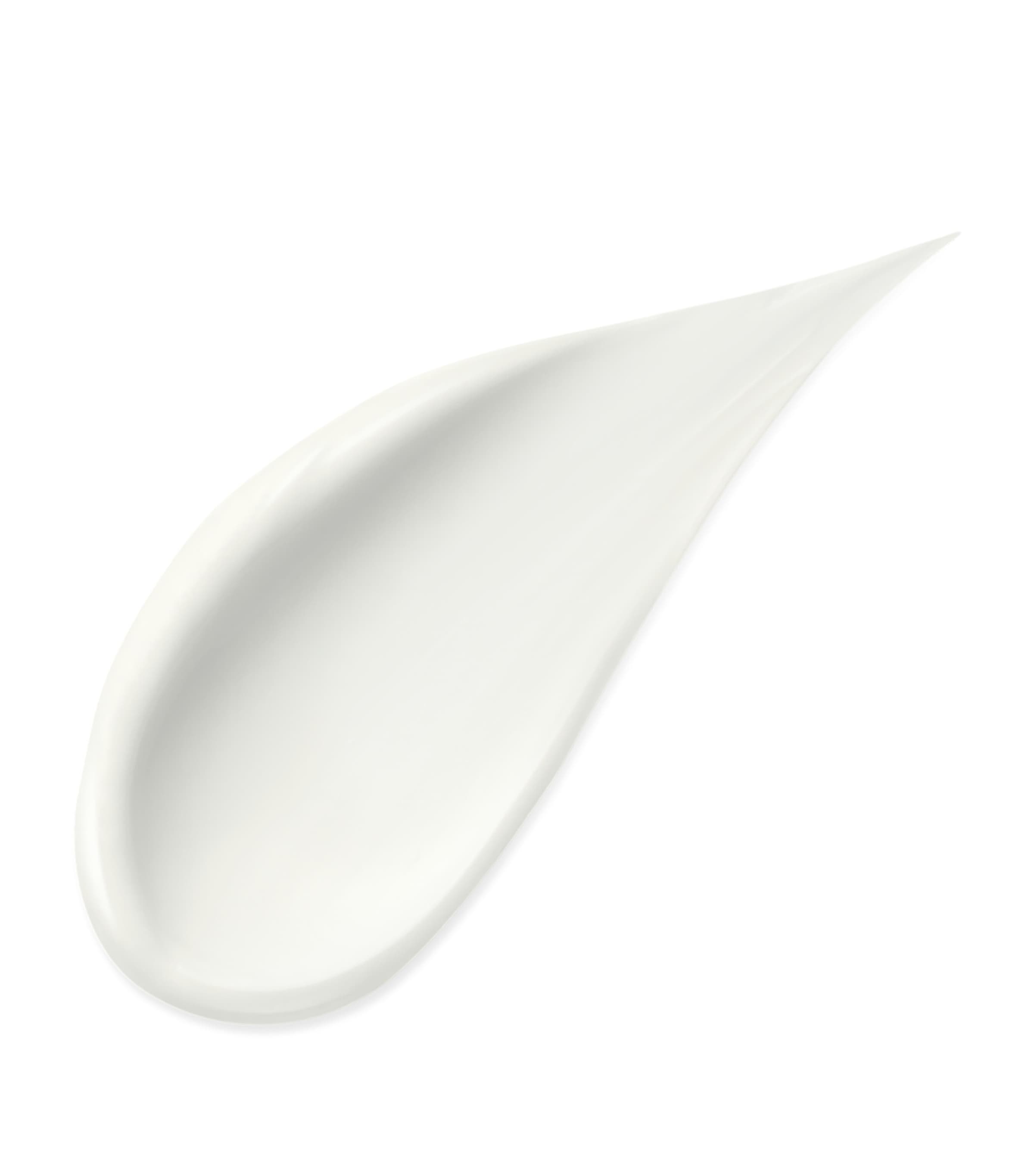 Ultimate The Mask Refill (75ml) NO COLOUR Image 2