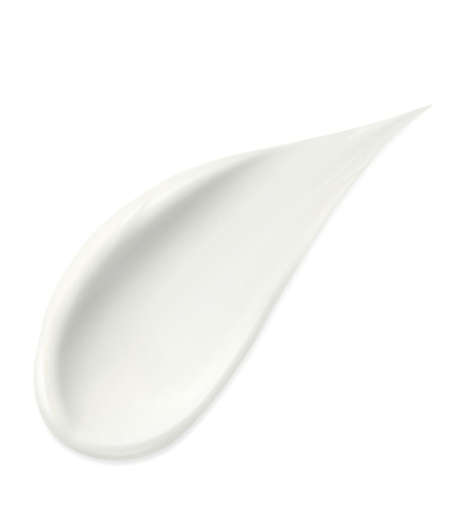 Ultimate The Mask Refill (75ml) NO COLOUR Image 2