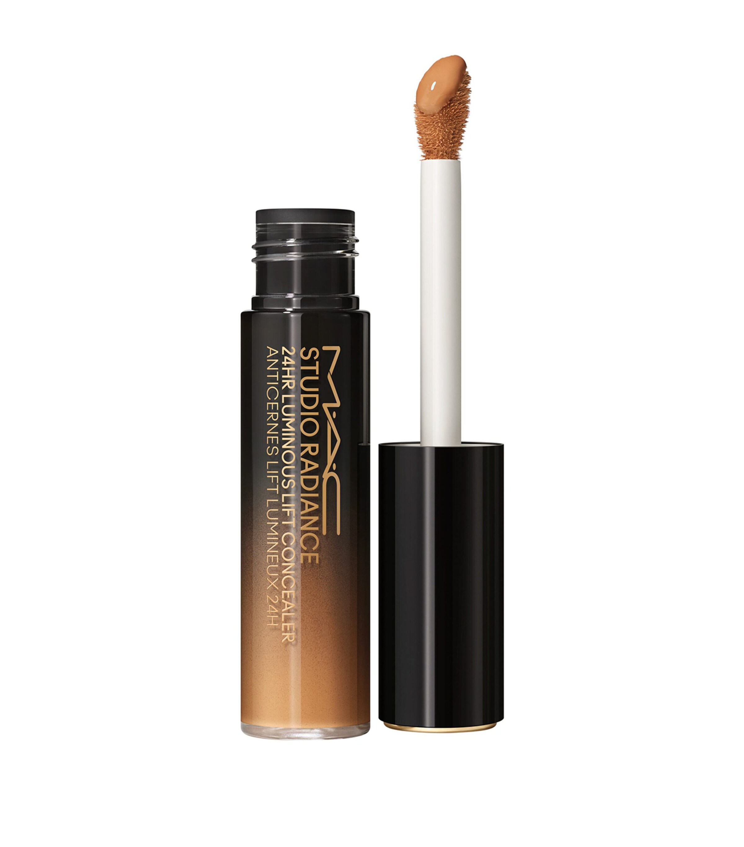 Mac Studio Radiance 24hr Luminous Lift Concealer