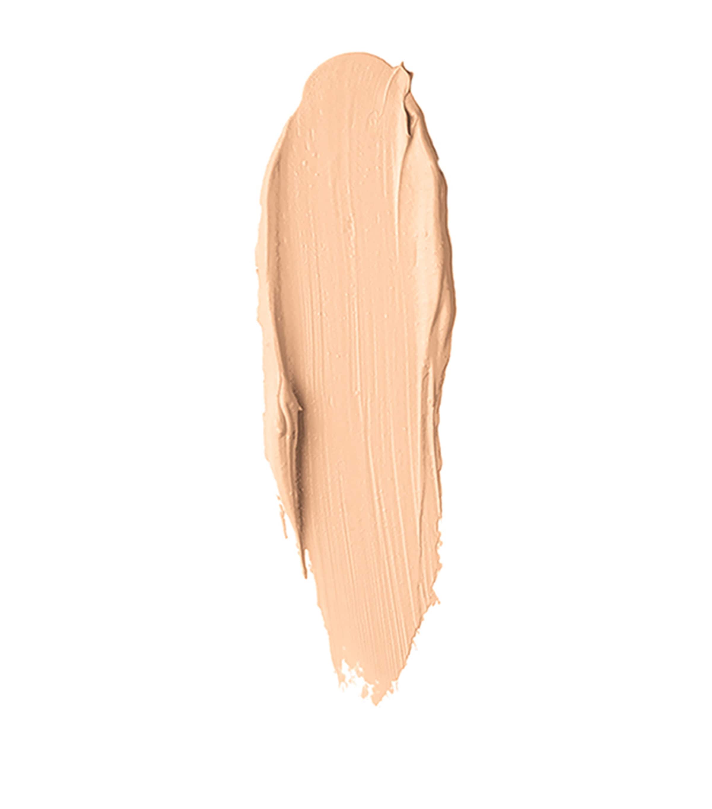 Vital Skin Foundation Stick ATELIER III Image 3