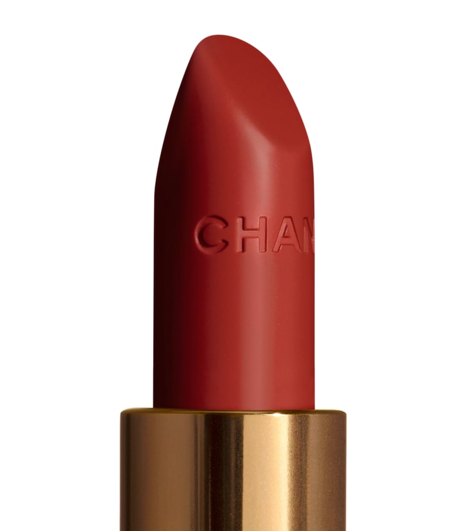 CHANEL ROUGE COCO Longwear Satin Lipstick Image 2
