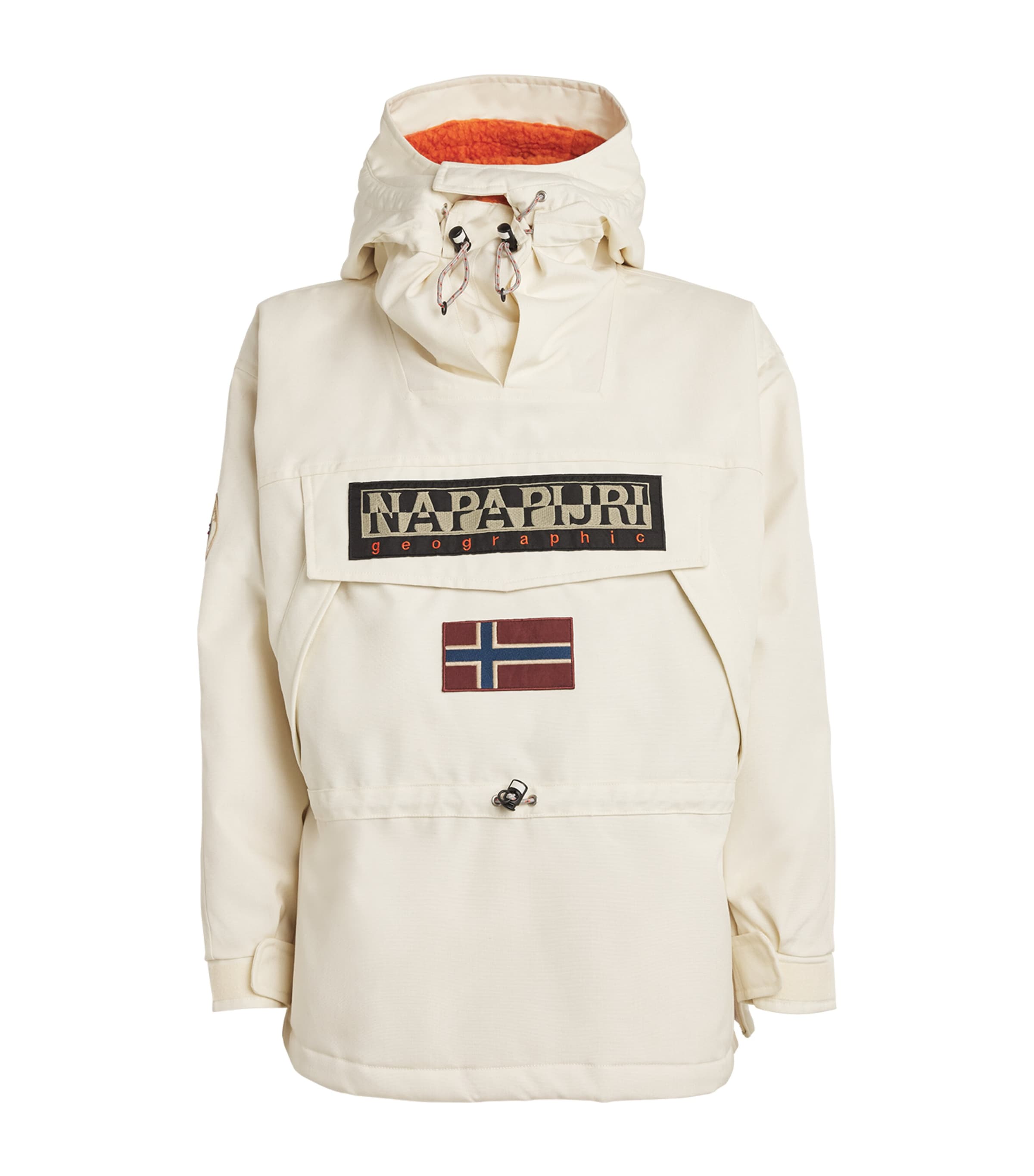 Prezzo napapijri skidoo best sale