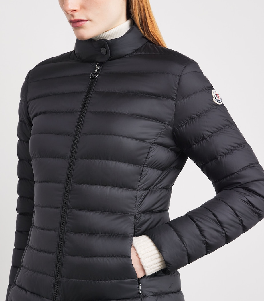 Down Igelle Puffer Jacket 999 Image 6