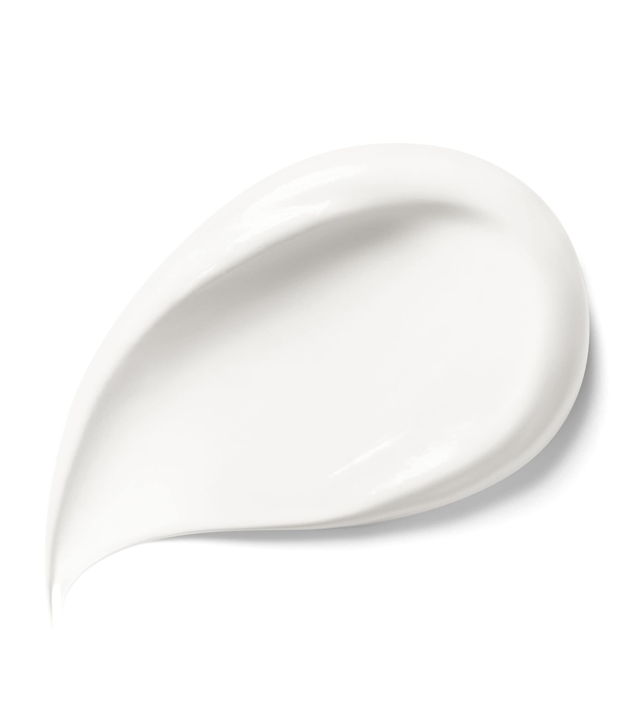 Capture Day Creme (50ml) SILVER Image 5